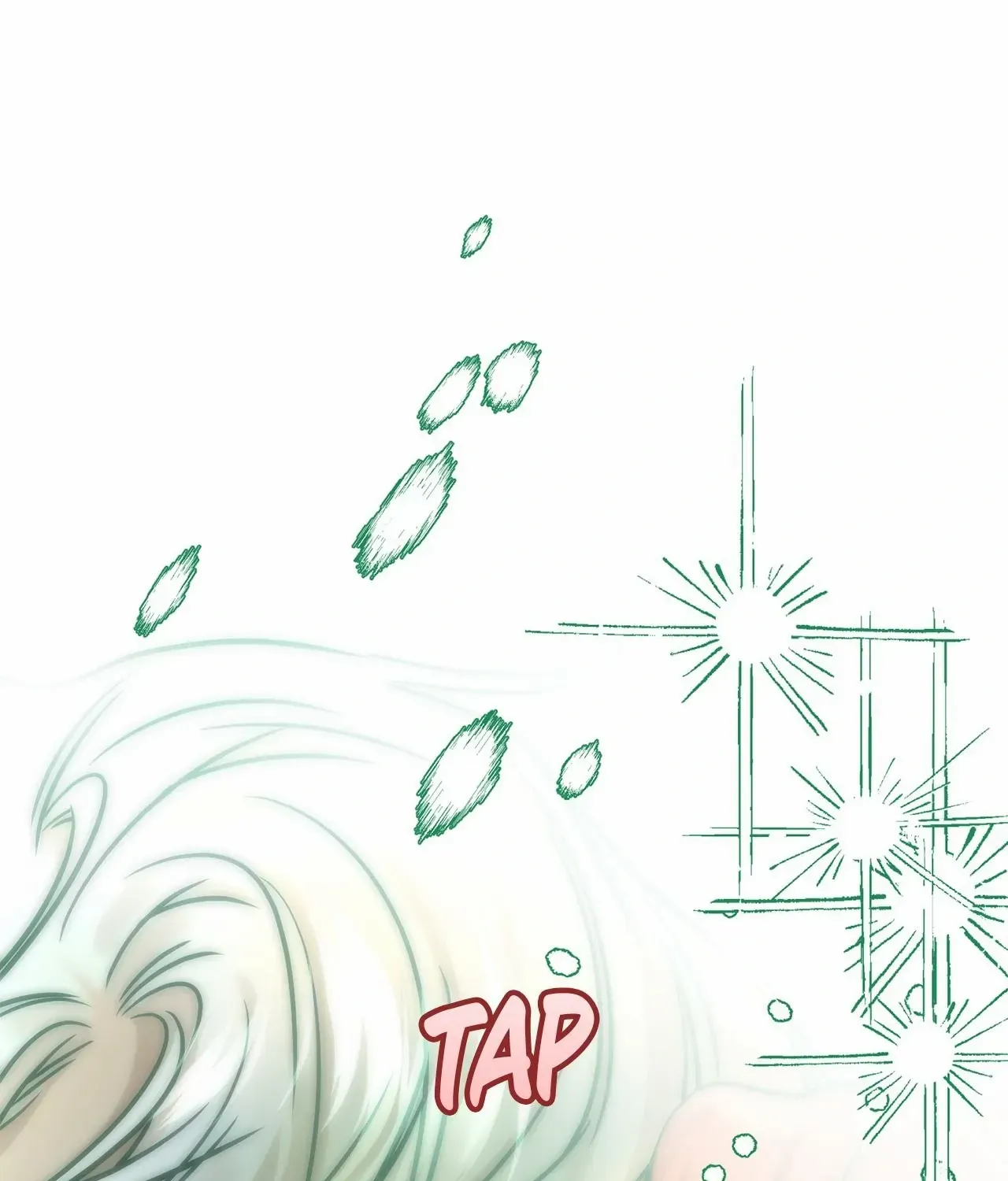 Chapter 75 — page 100