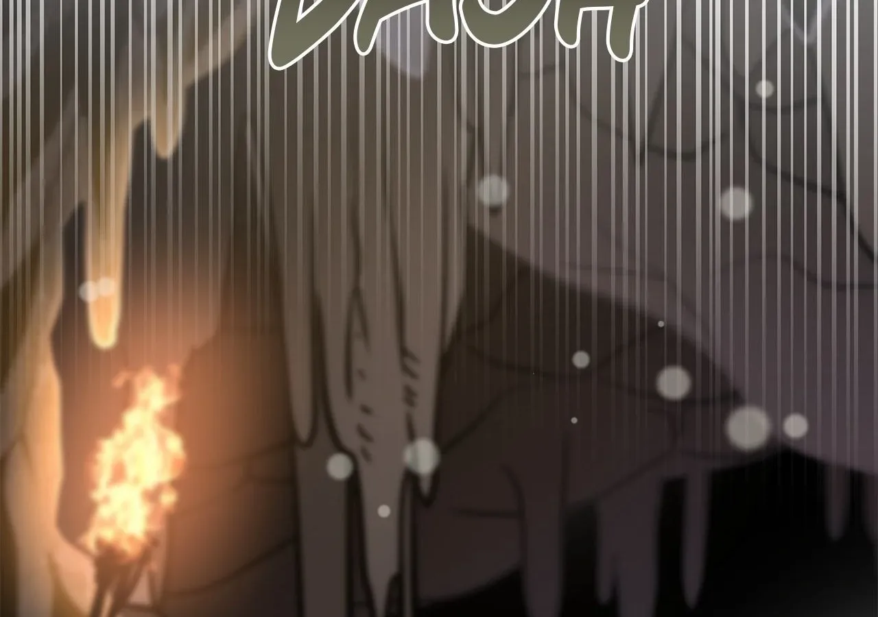 Chapter 75 — page 105