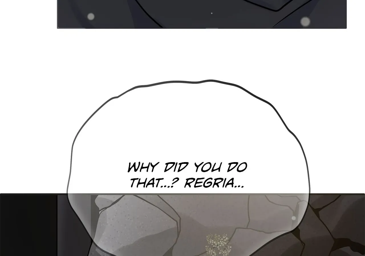 Chapter 75 — page 109