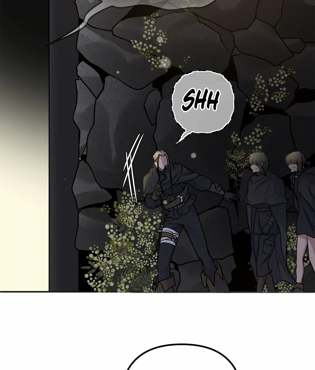 Chapter 75 — page 110