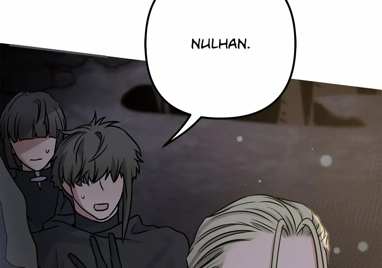 Chapter 75 — page 111