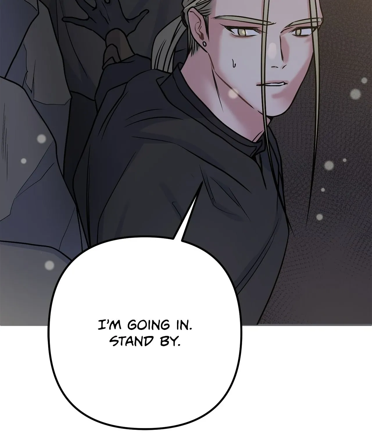 Chapter 75 — page 112