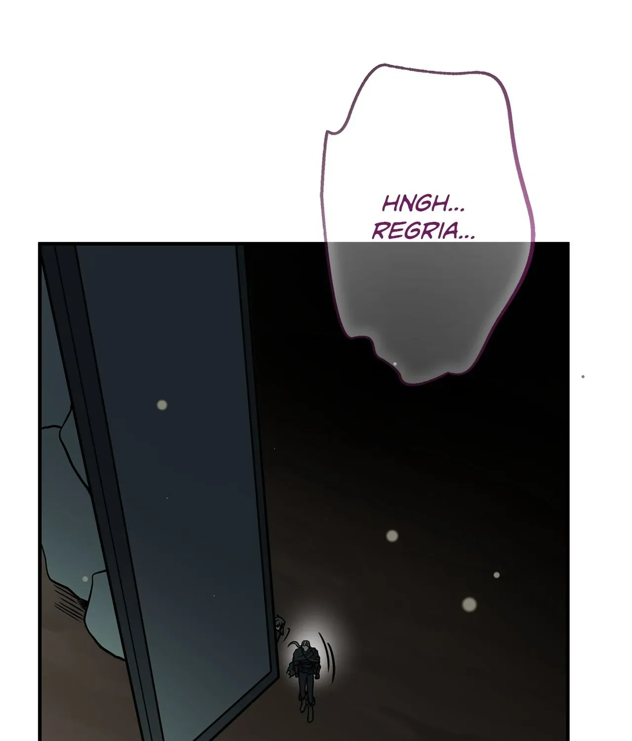 Chapter 75 — page 114