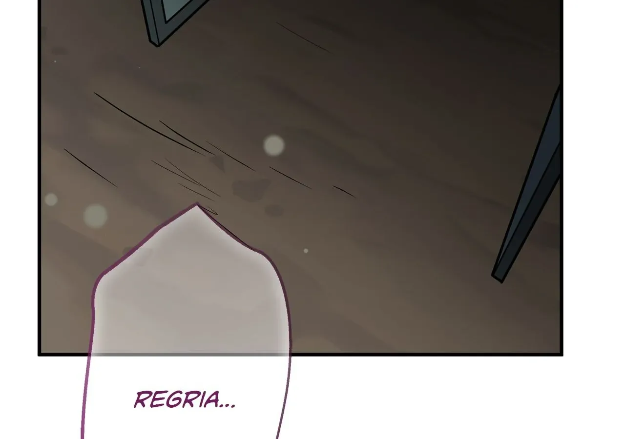 Chapter 75 — page 115