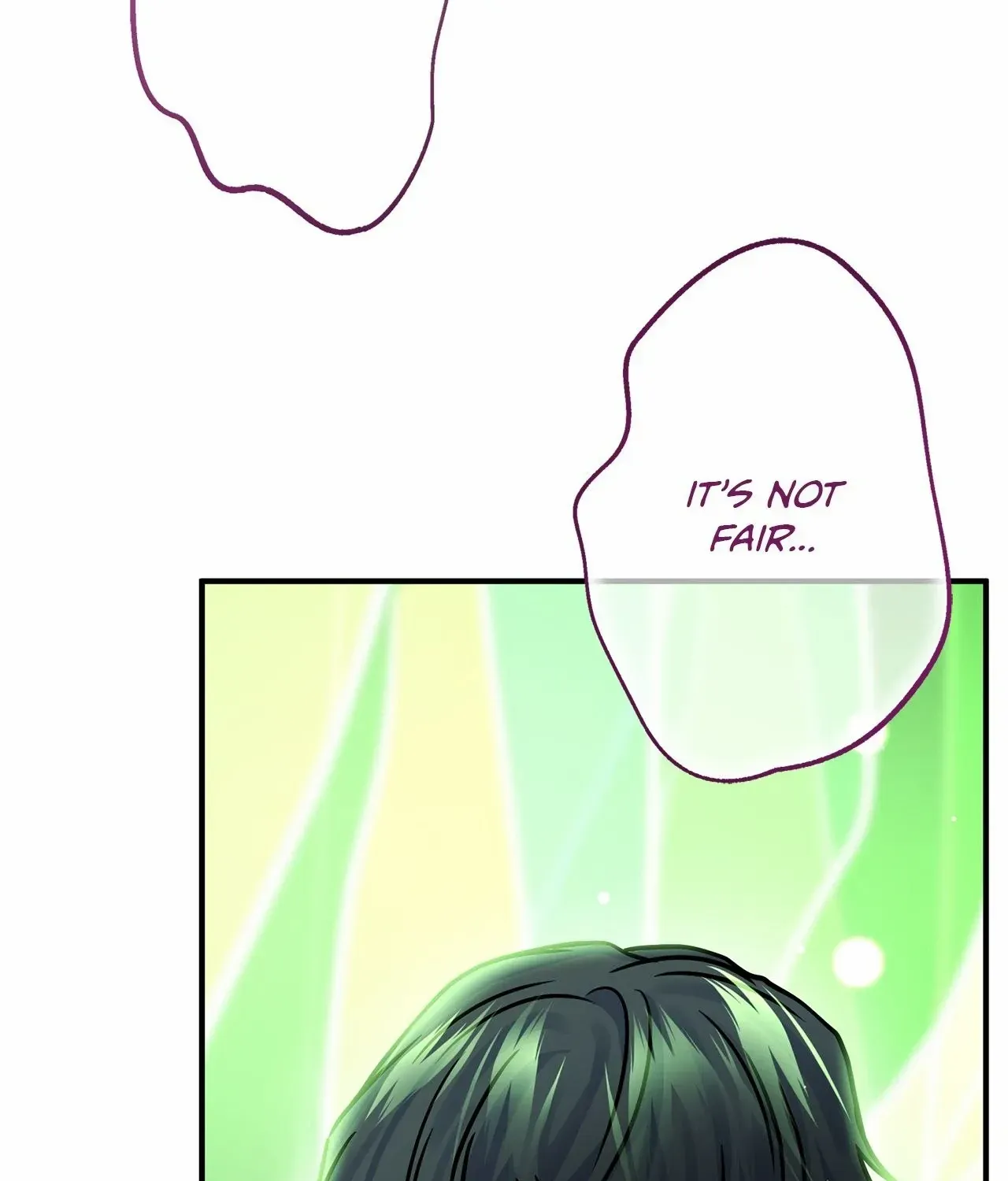Chapter 75 — page 116