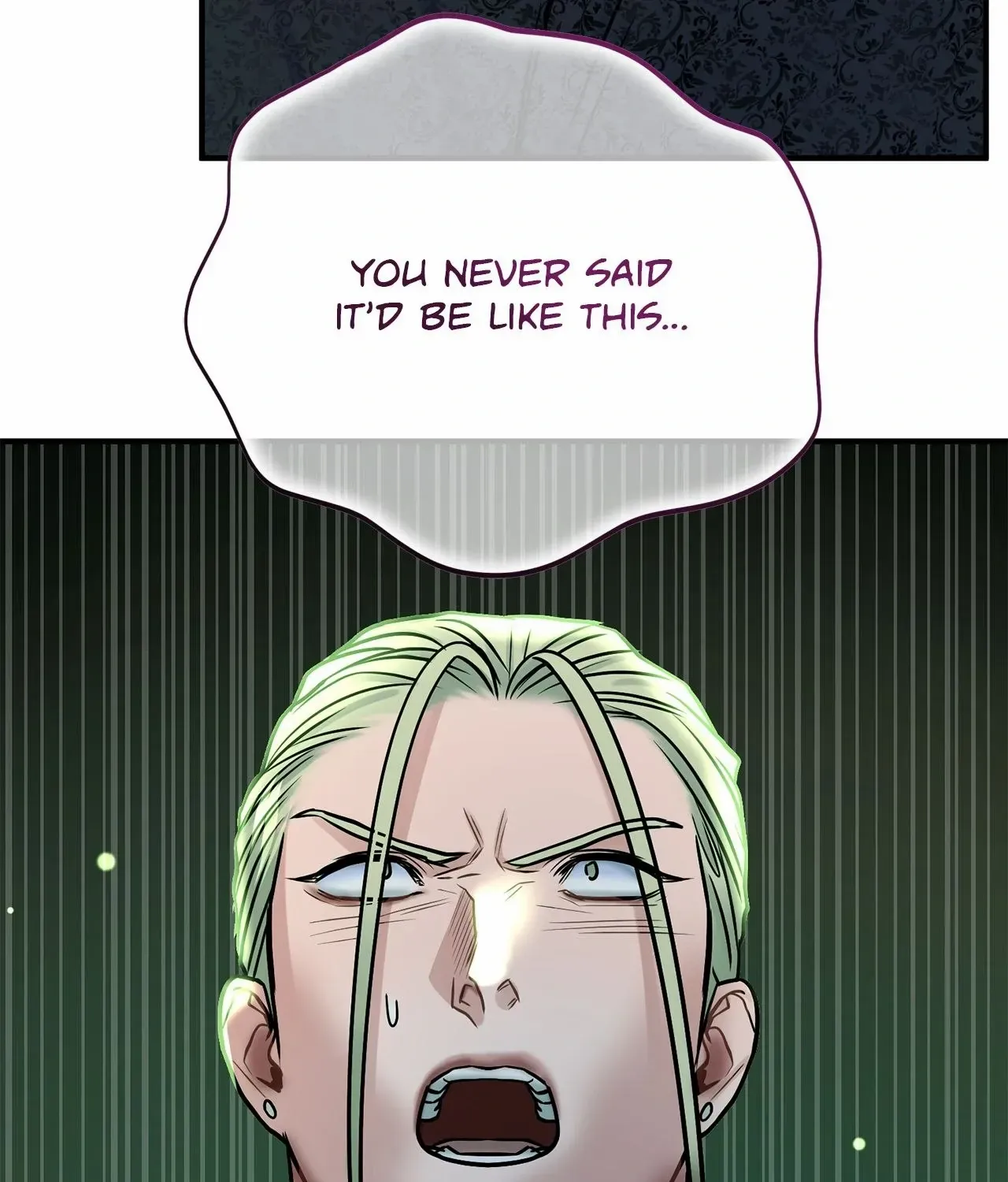 Chapter 75 — page 118