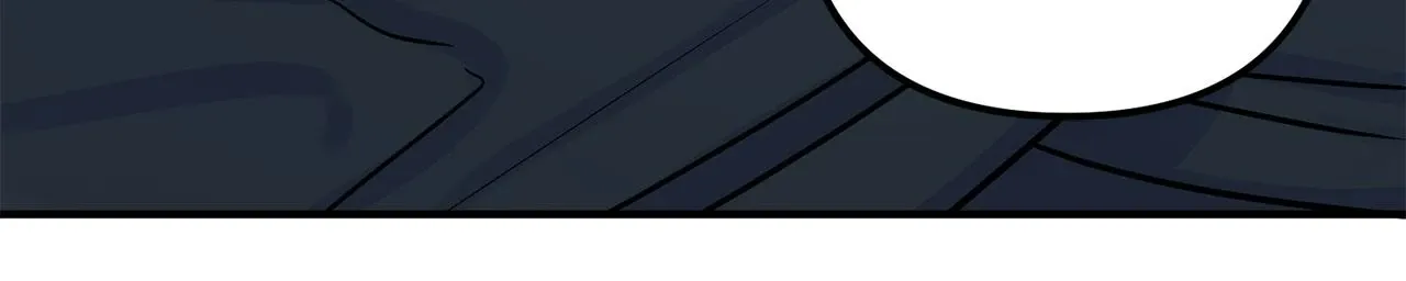 Chapter 75 — page 120