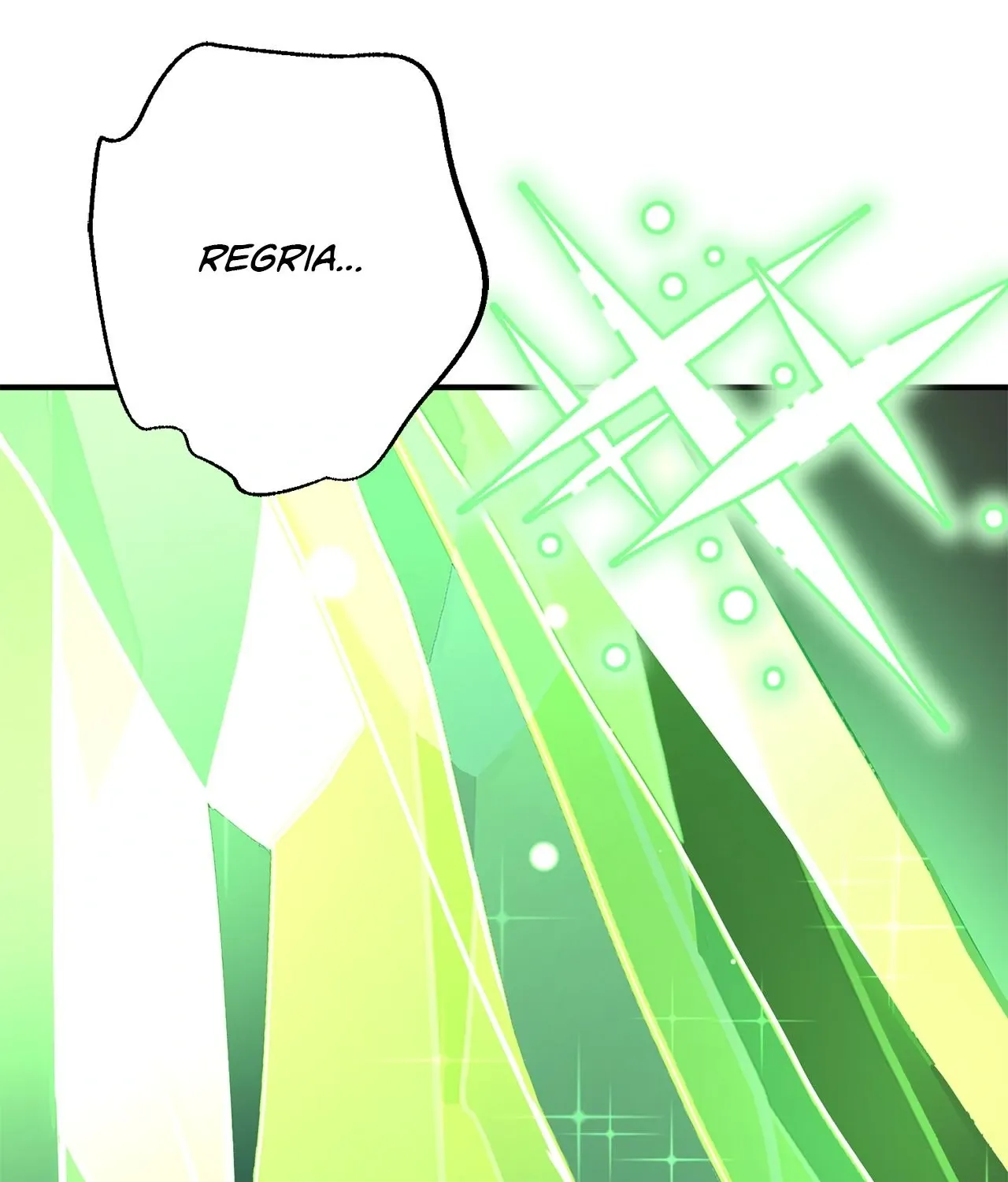 Chapter 75 — page 121