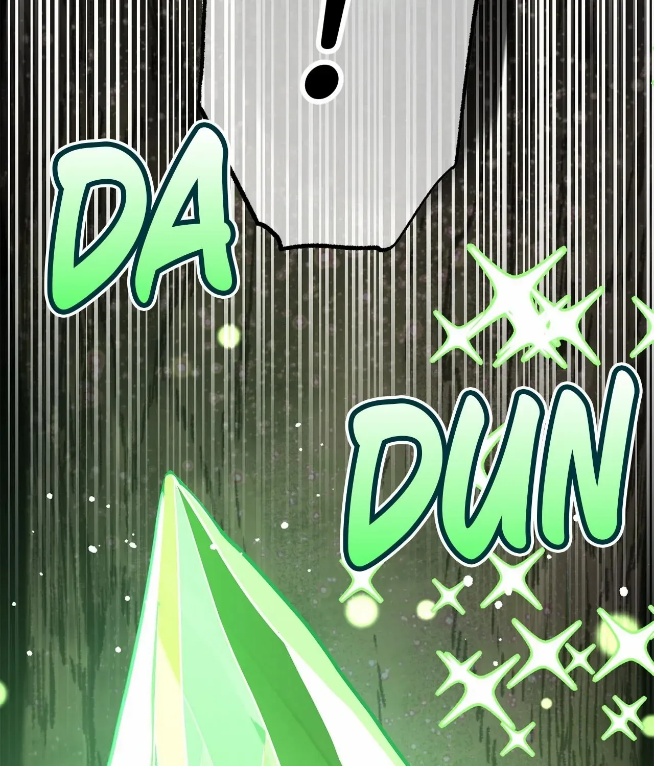Chapter 75 — page 123
