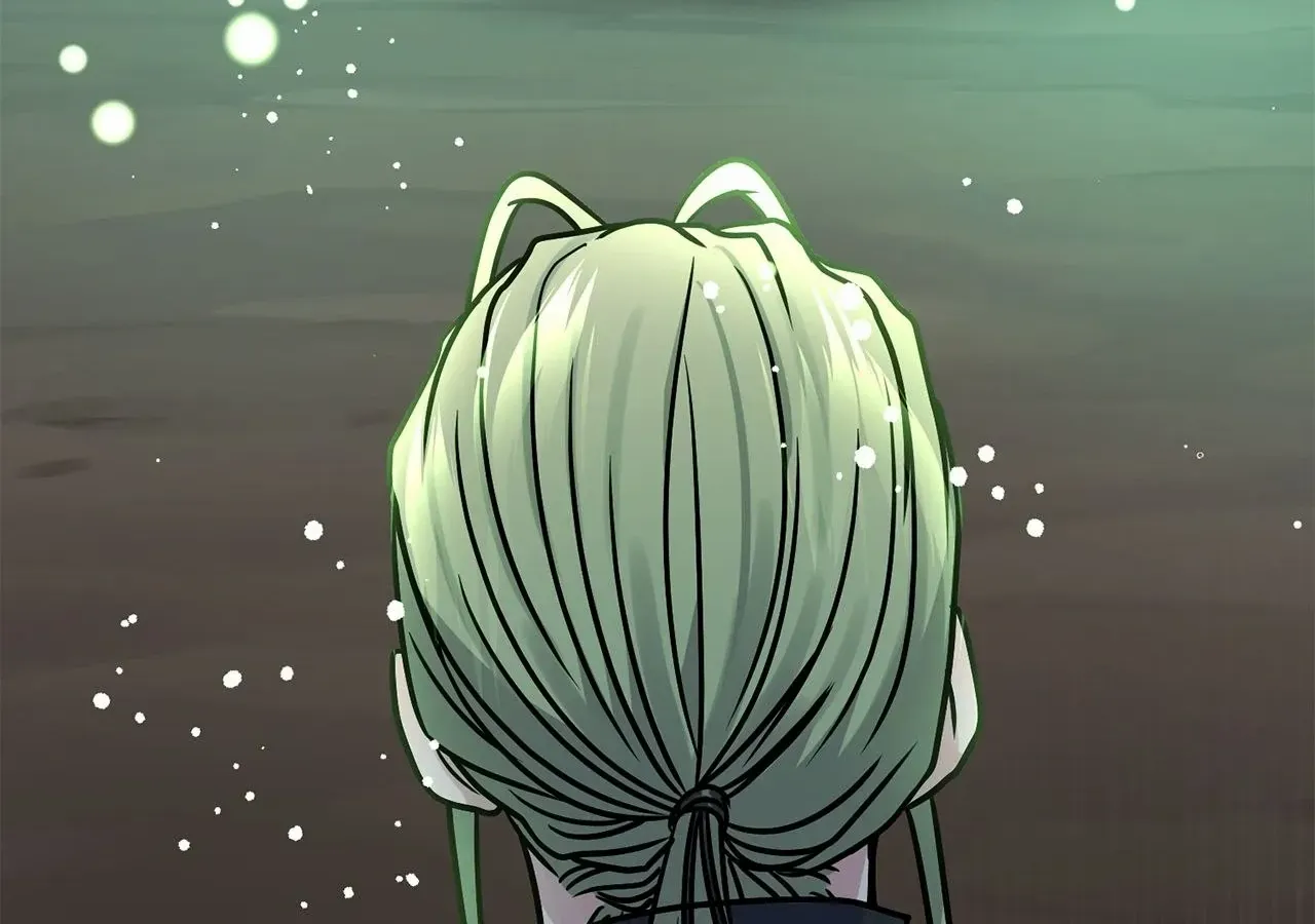 Chapter 75 — page 126