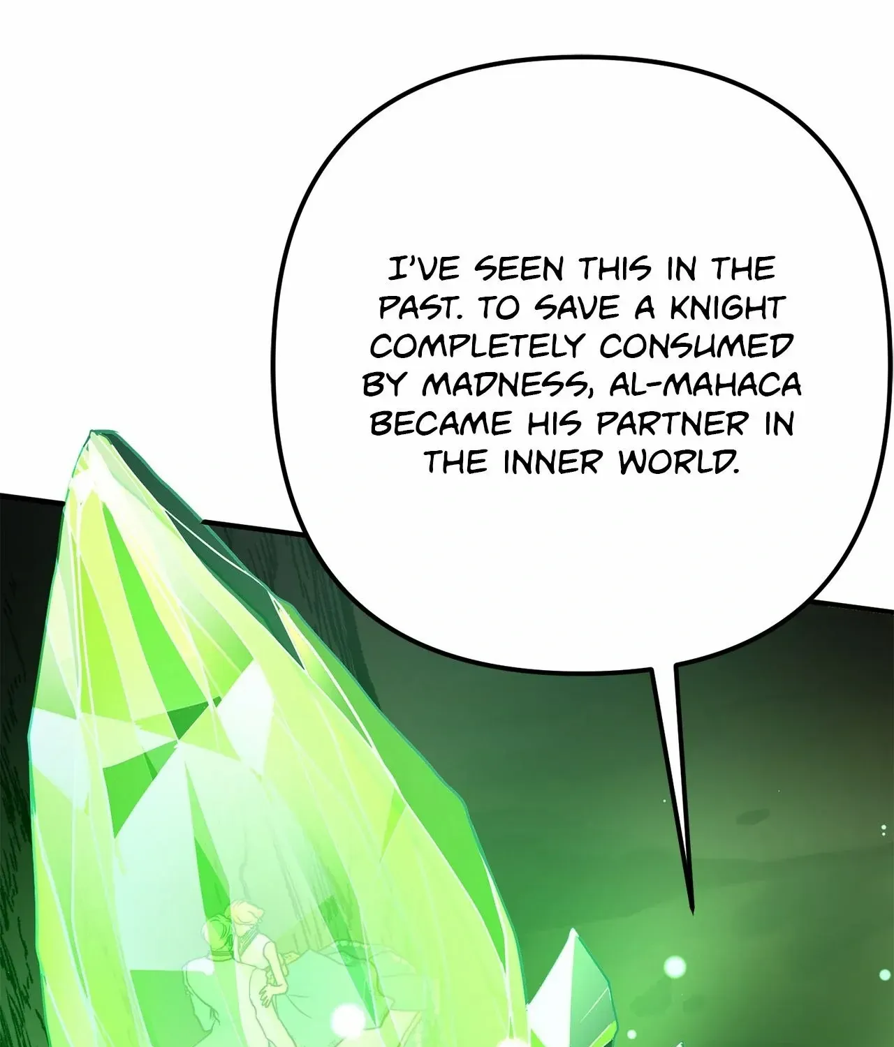 Chapter 75 — page 131