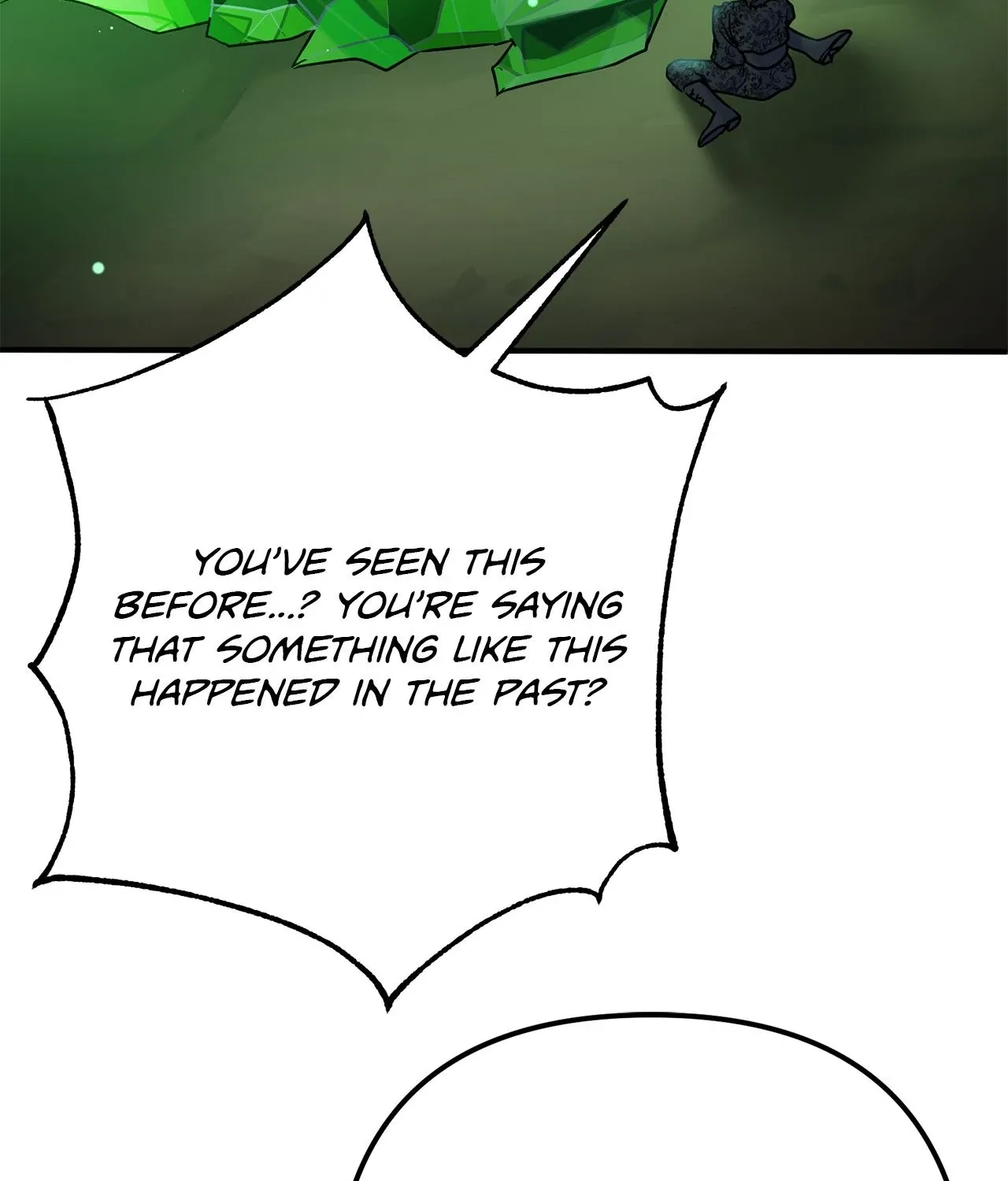 Chapter 75 — page 133