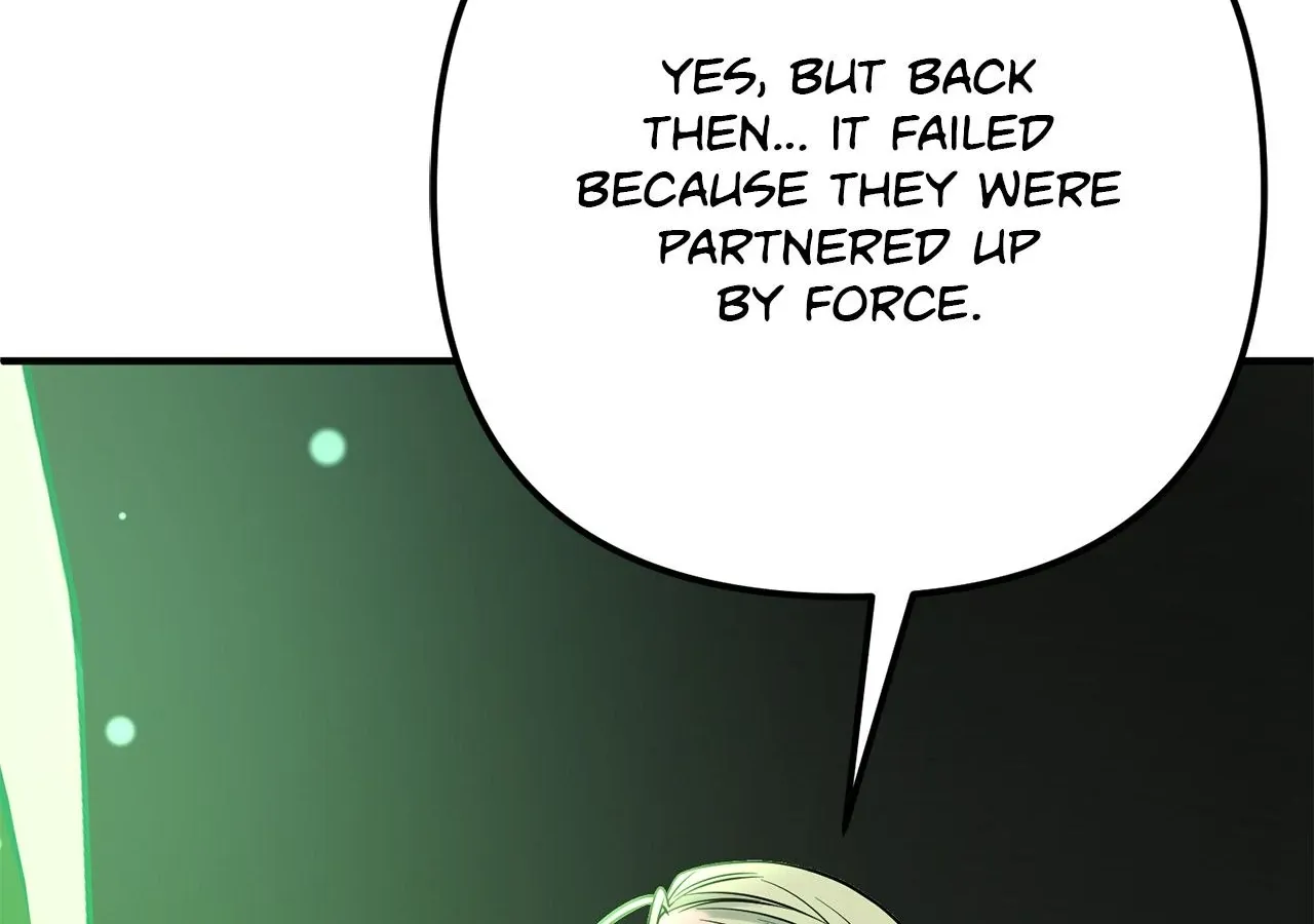 Chapter 75 — page 134
