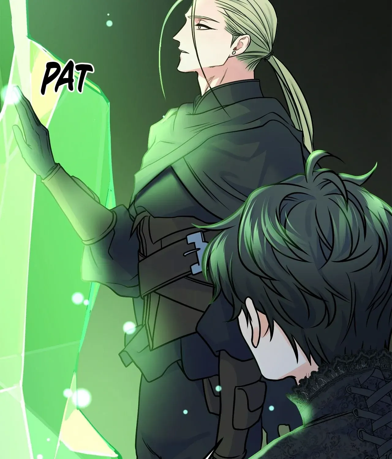 Chapter 75 — page 135