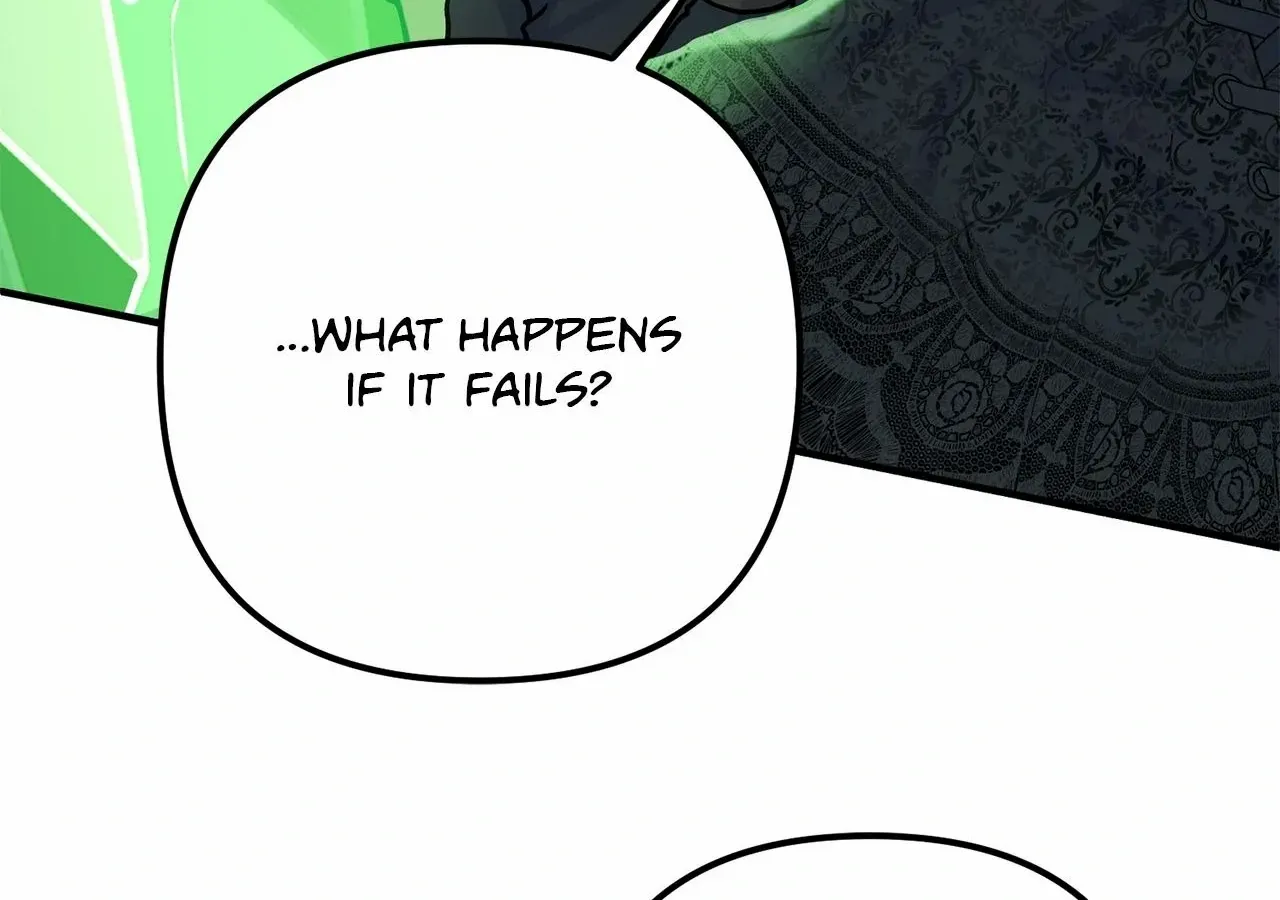 Chapter 75 — page 136