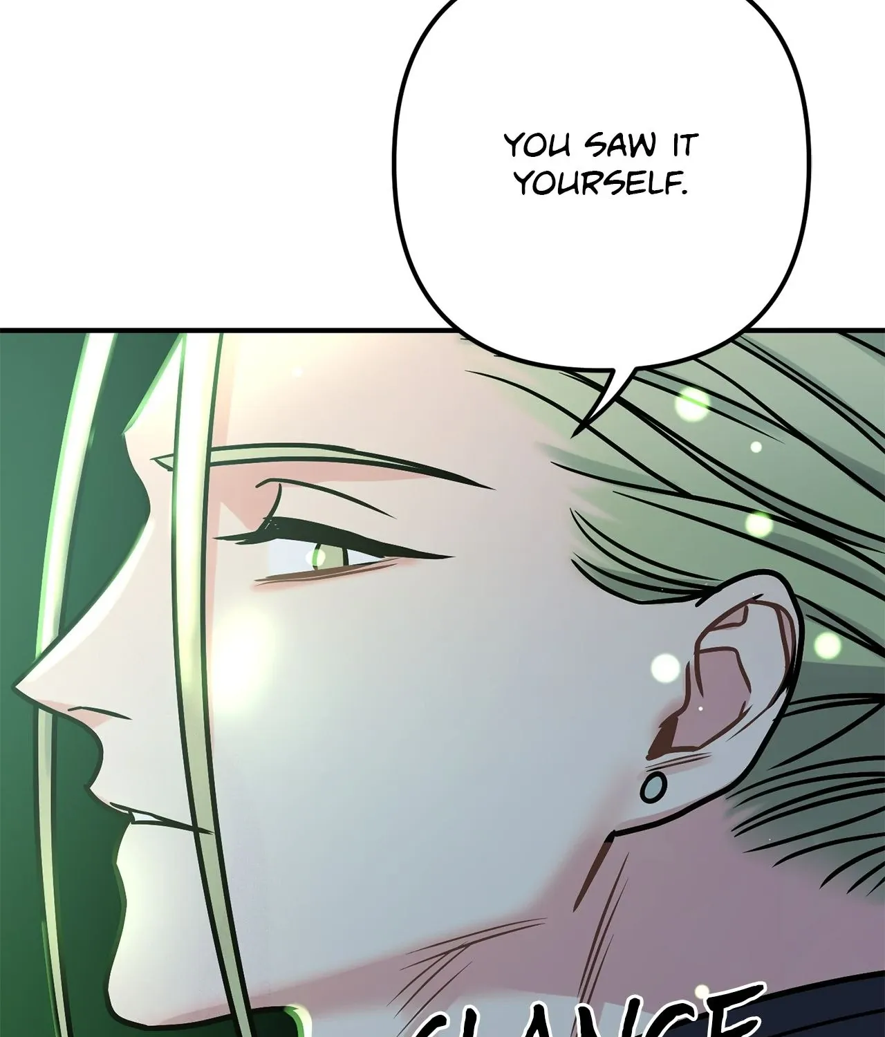 Chapter 75 — page 137