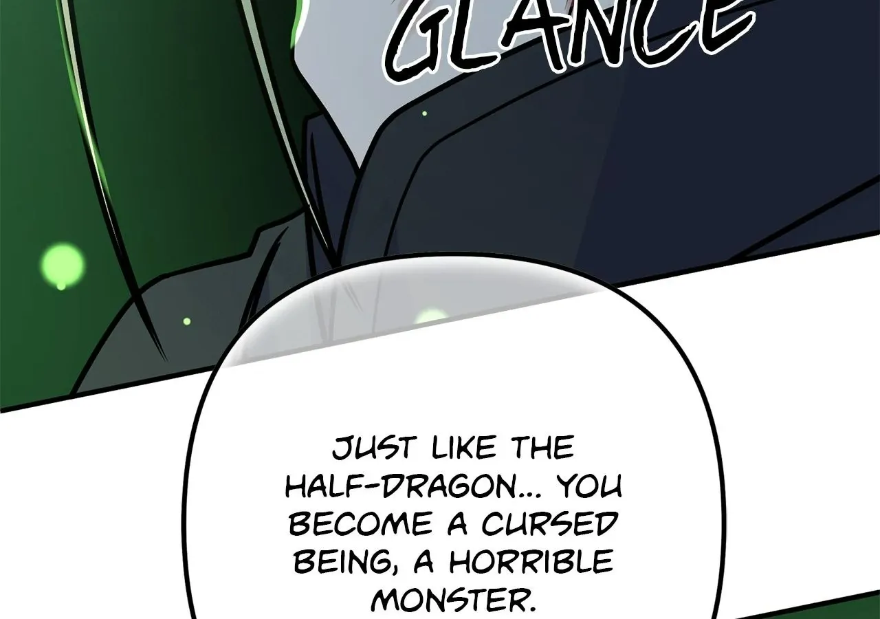 Chapter 75 — page 138