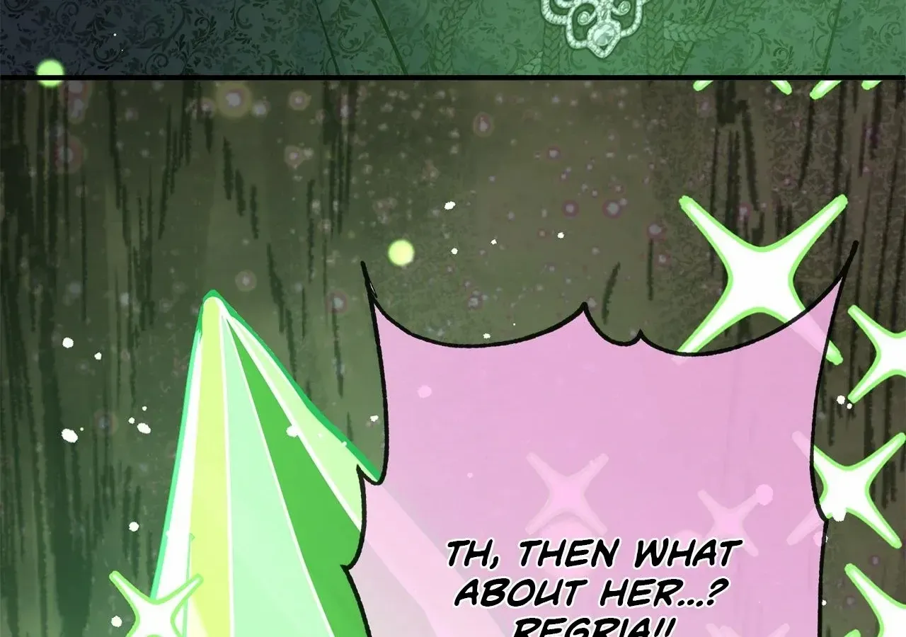Chapter 75 — page 140