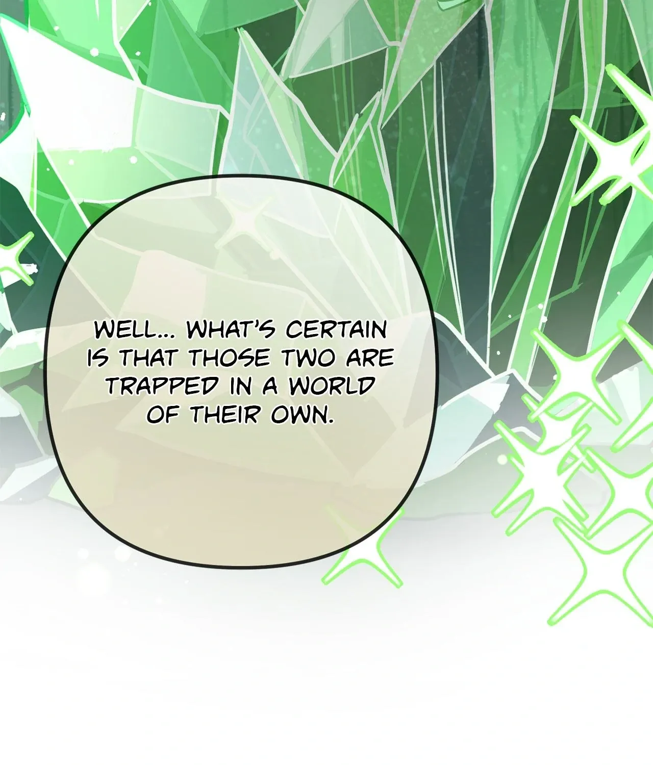 Chapter 75 — page 143