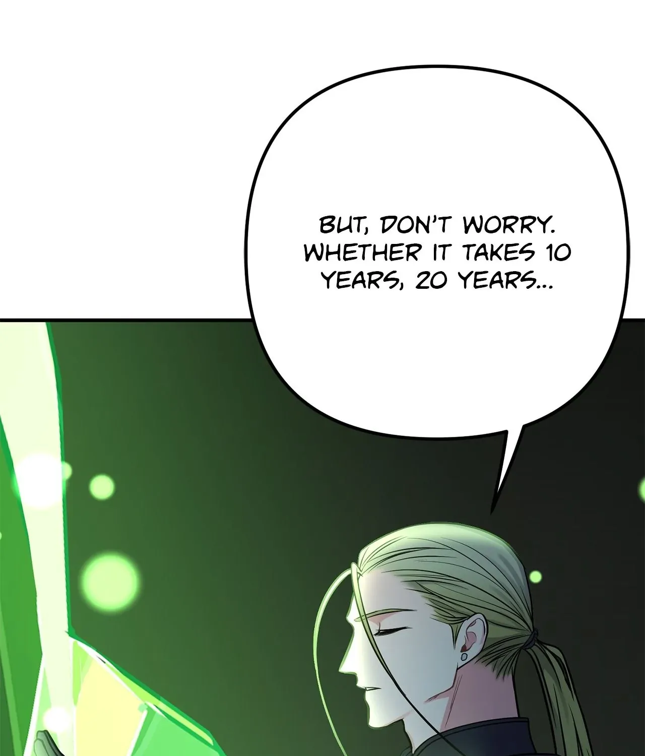 Chapter 75 — page 145