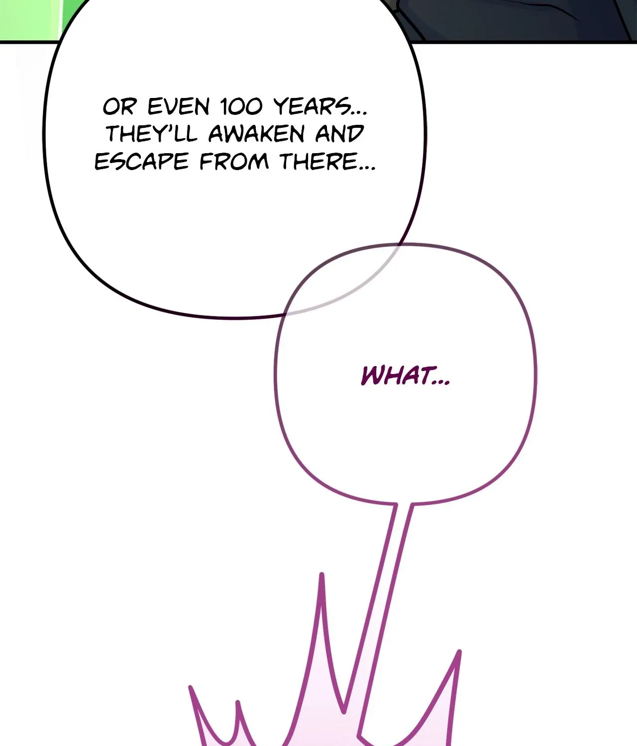 Chapter 75 — page 147