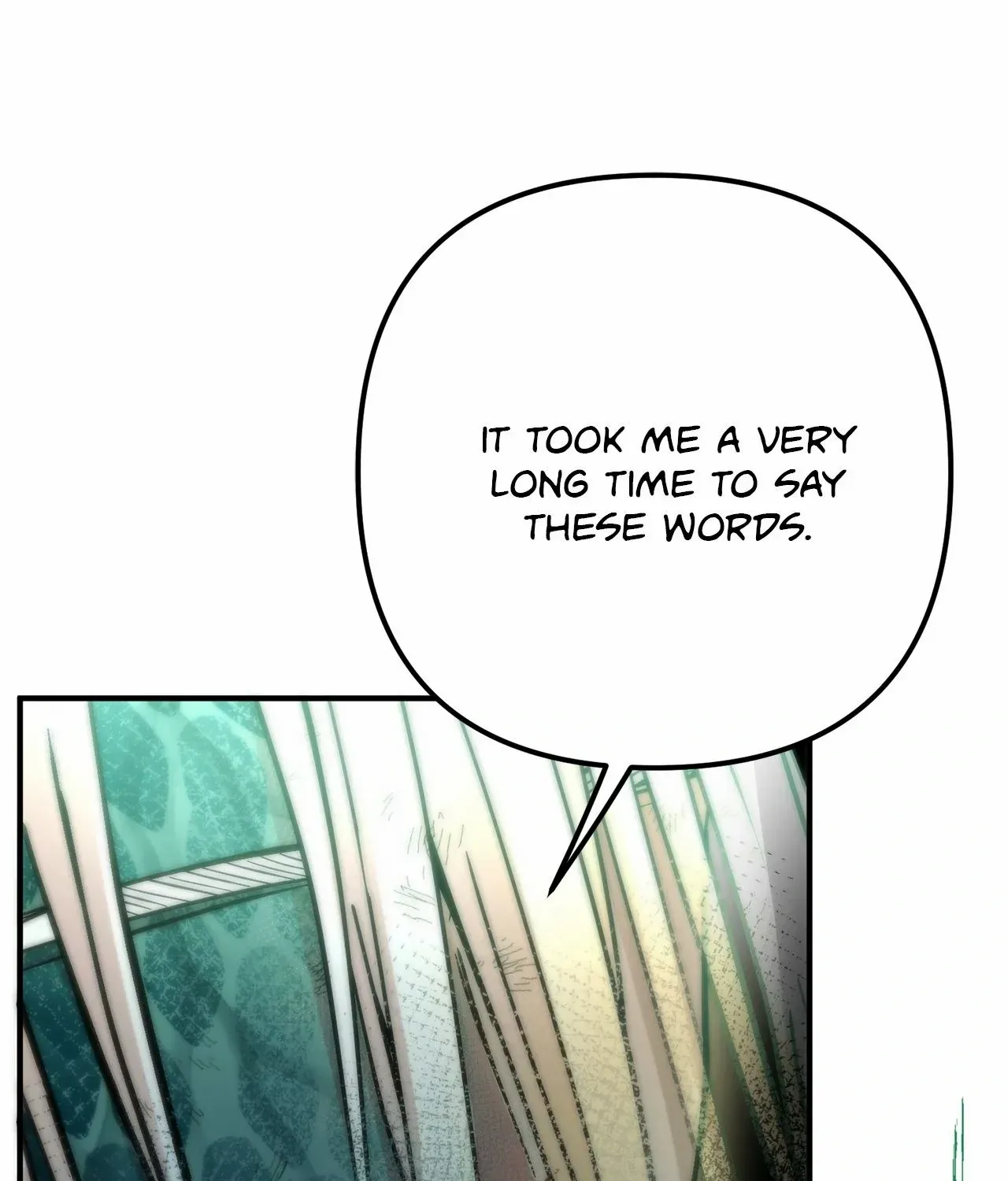 Chapter 75 — page 15