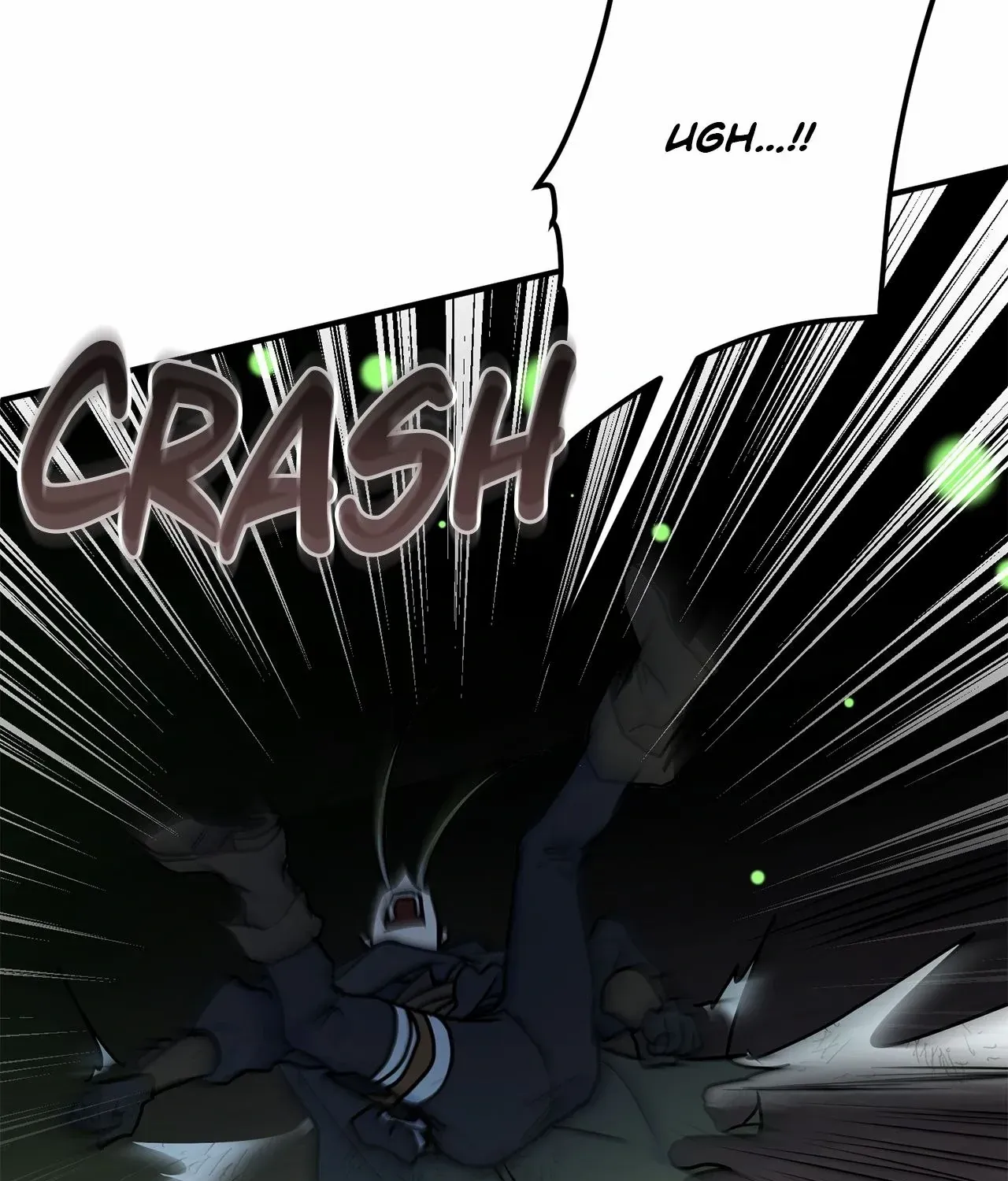 Chapter 75 — page 153