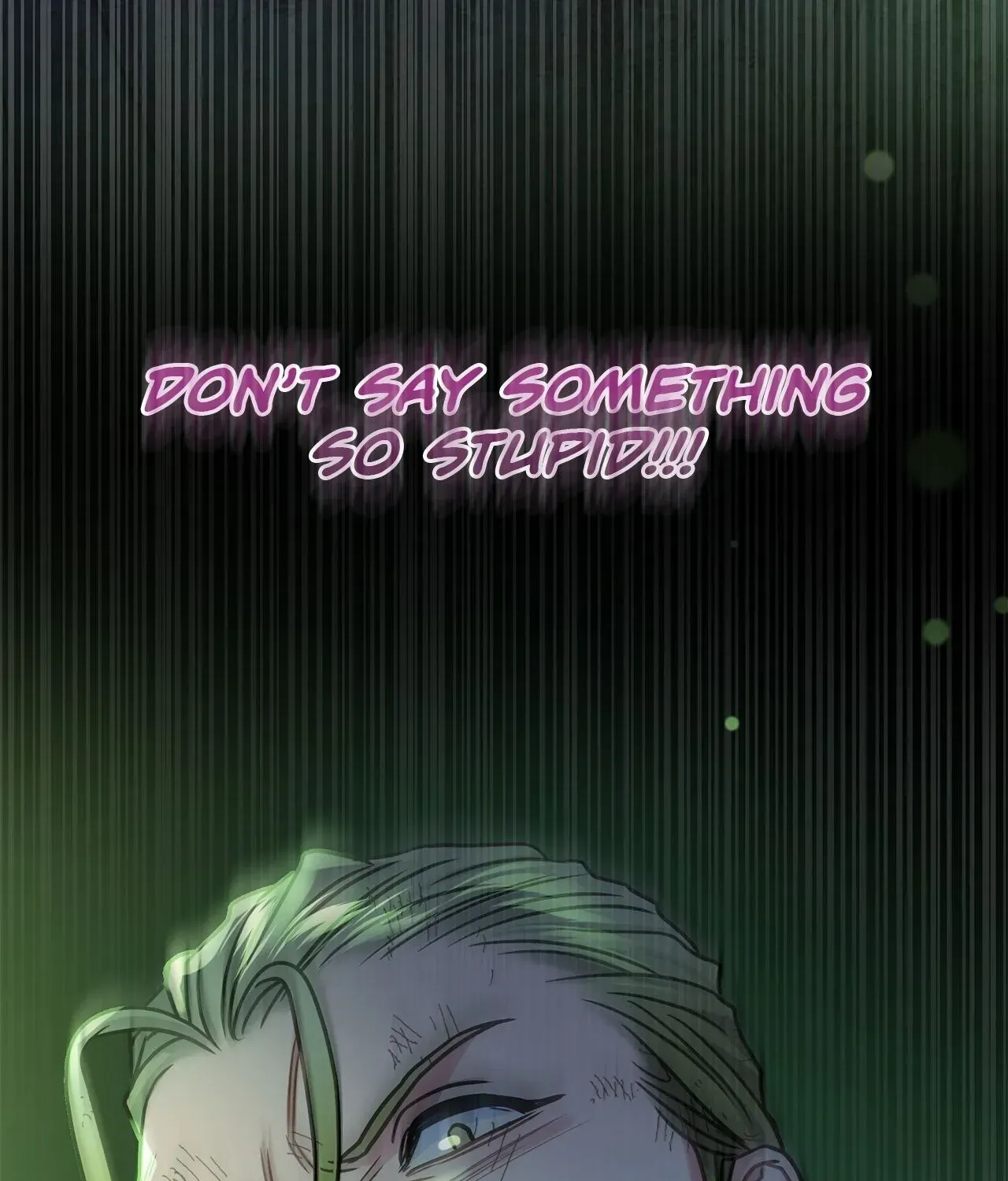 Chapter 75 — page 157
