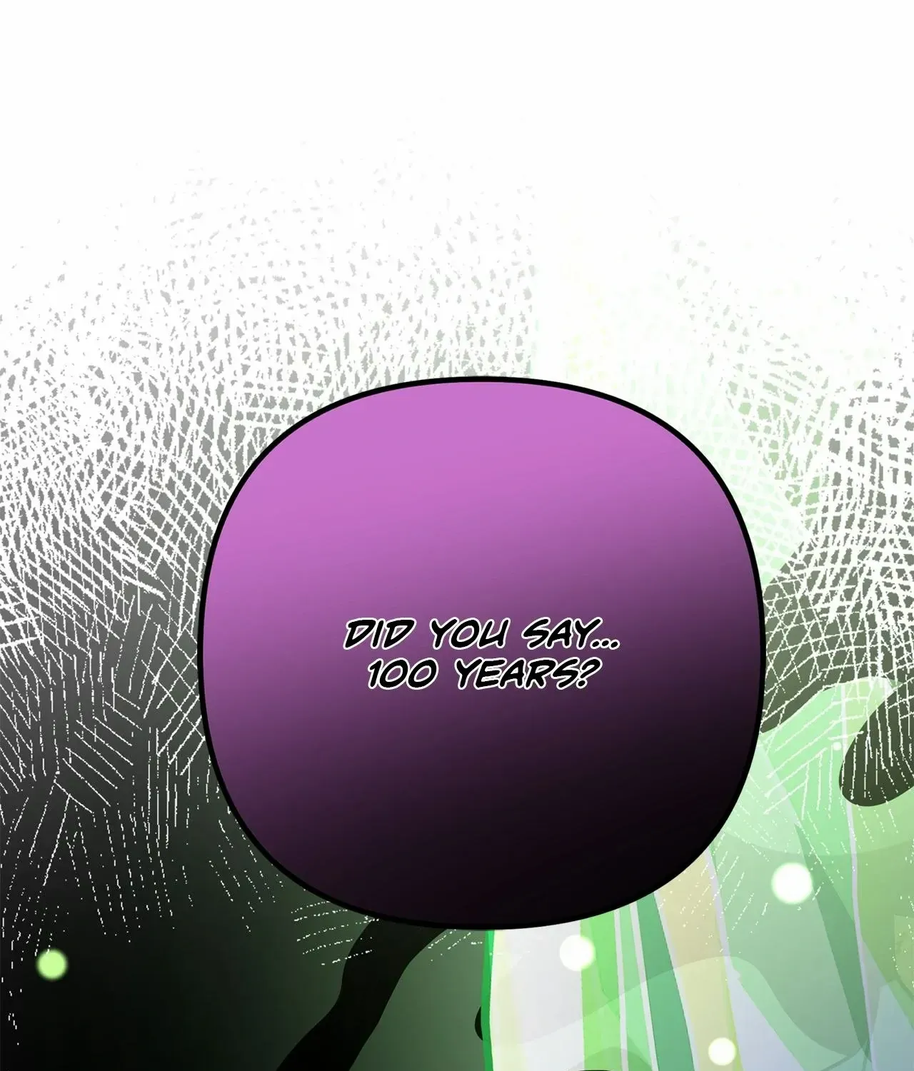 Chapter 75 — page 160