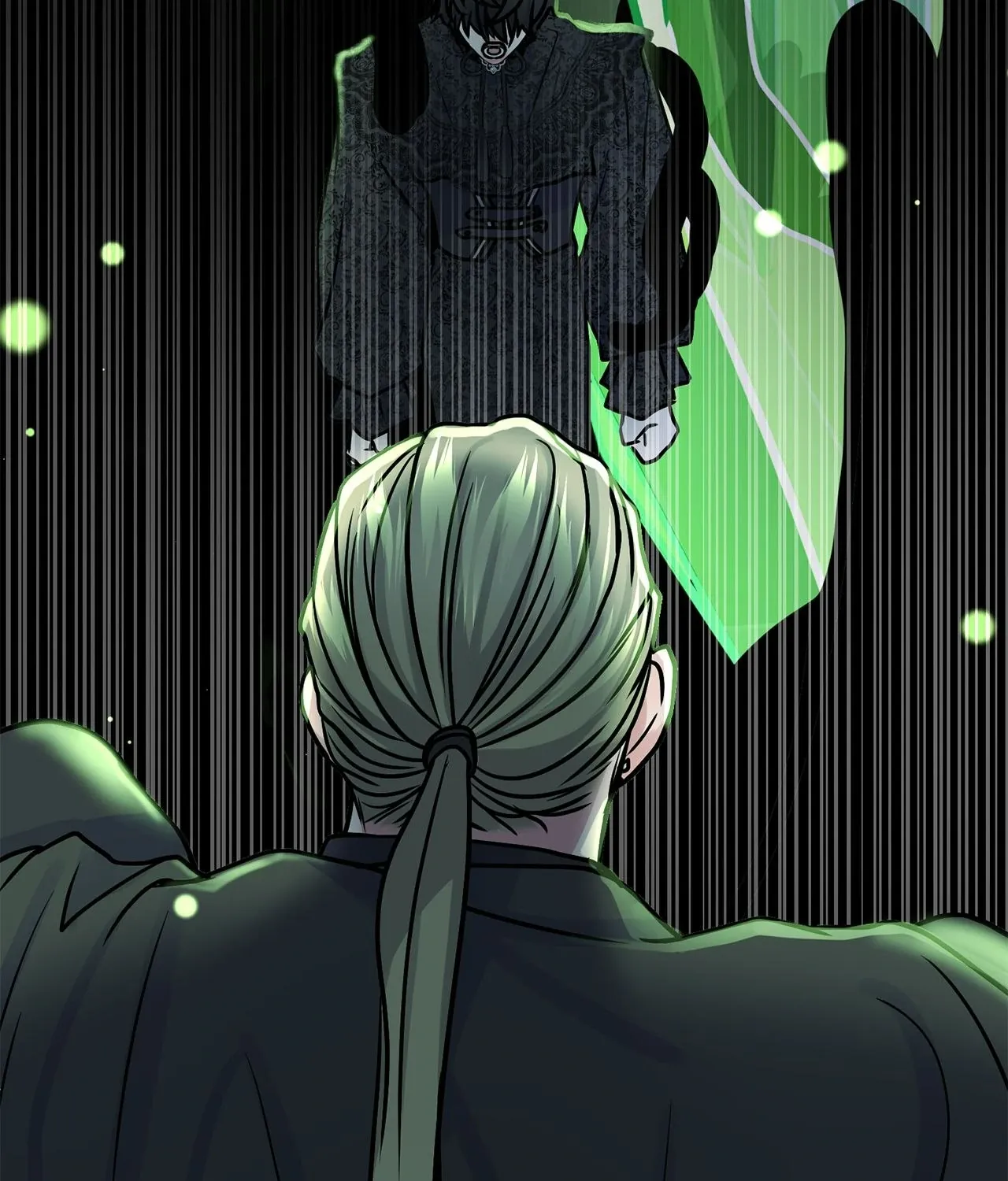 Chapter 75 — page 162