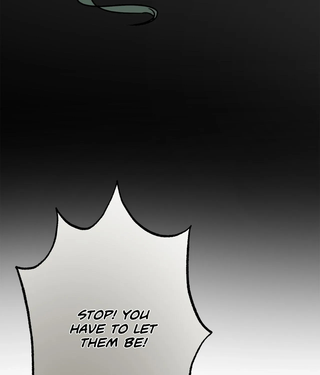 Chapter 75 — page 164