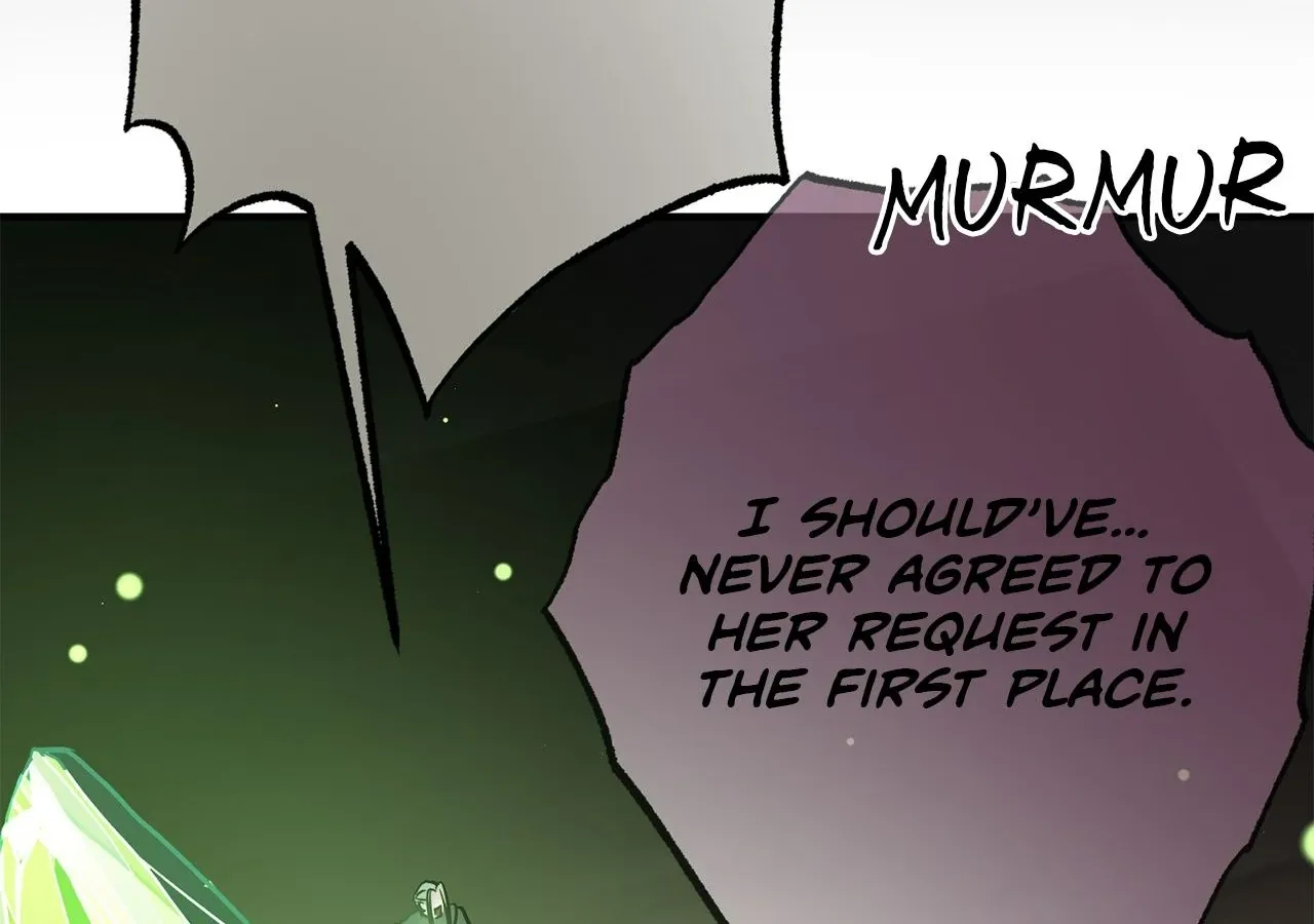 Chapter 75 — page 165