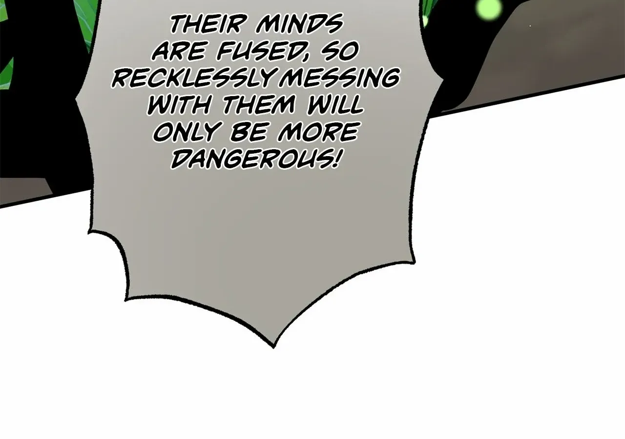 Chapter 75 — page 167