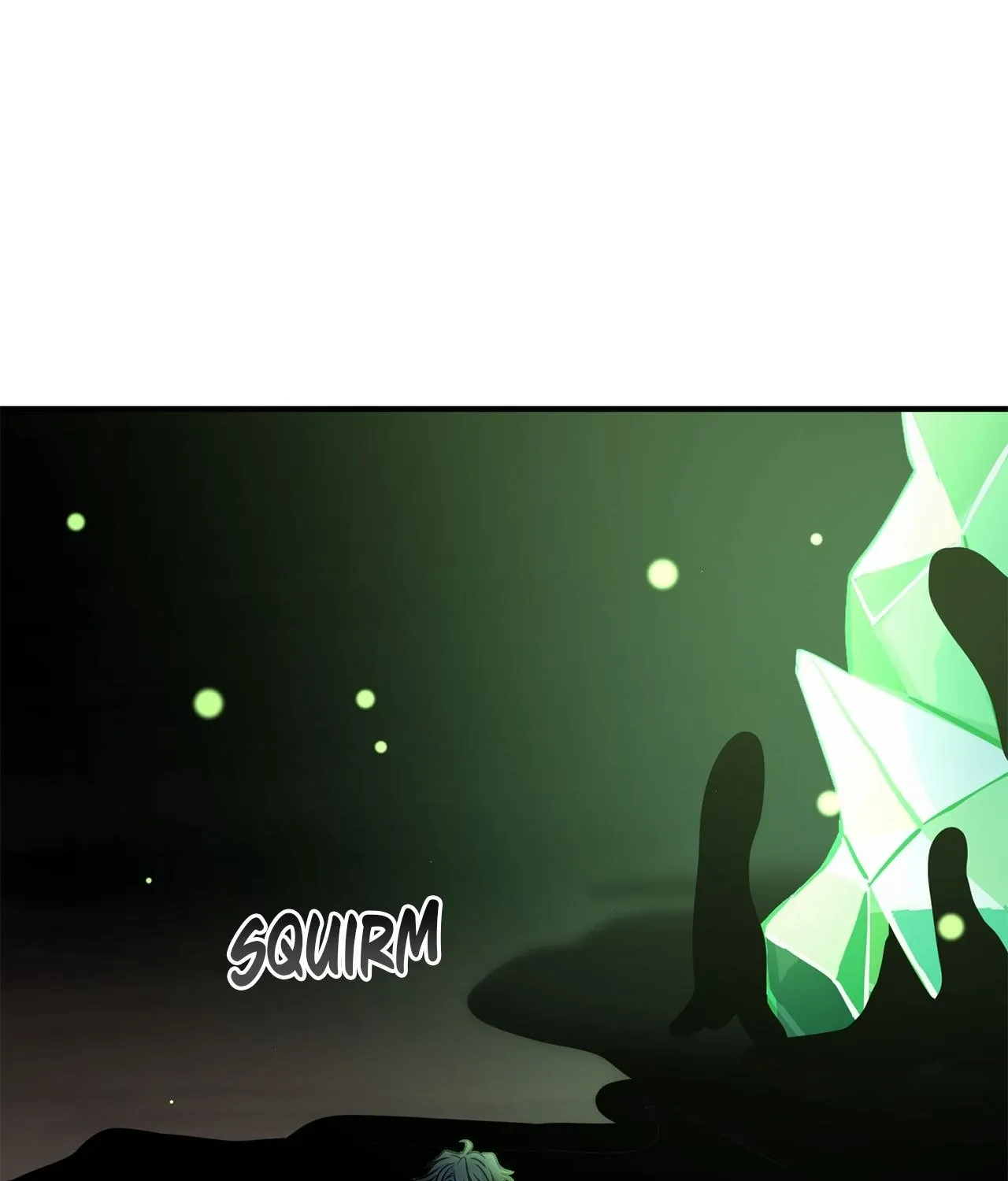 Chapter 75 — page 168