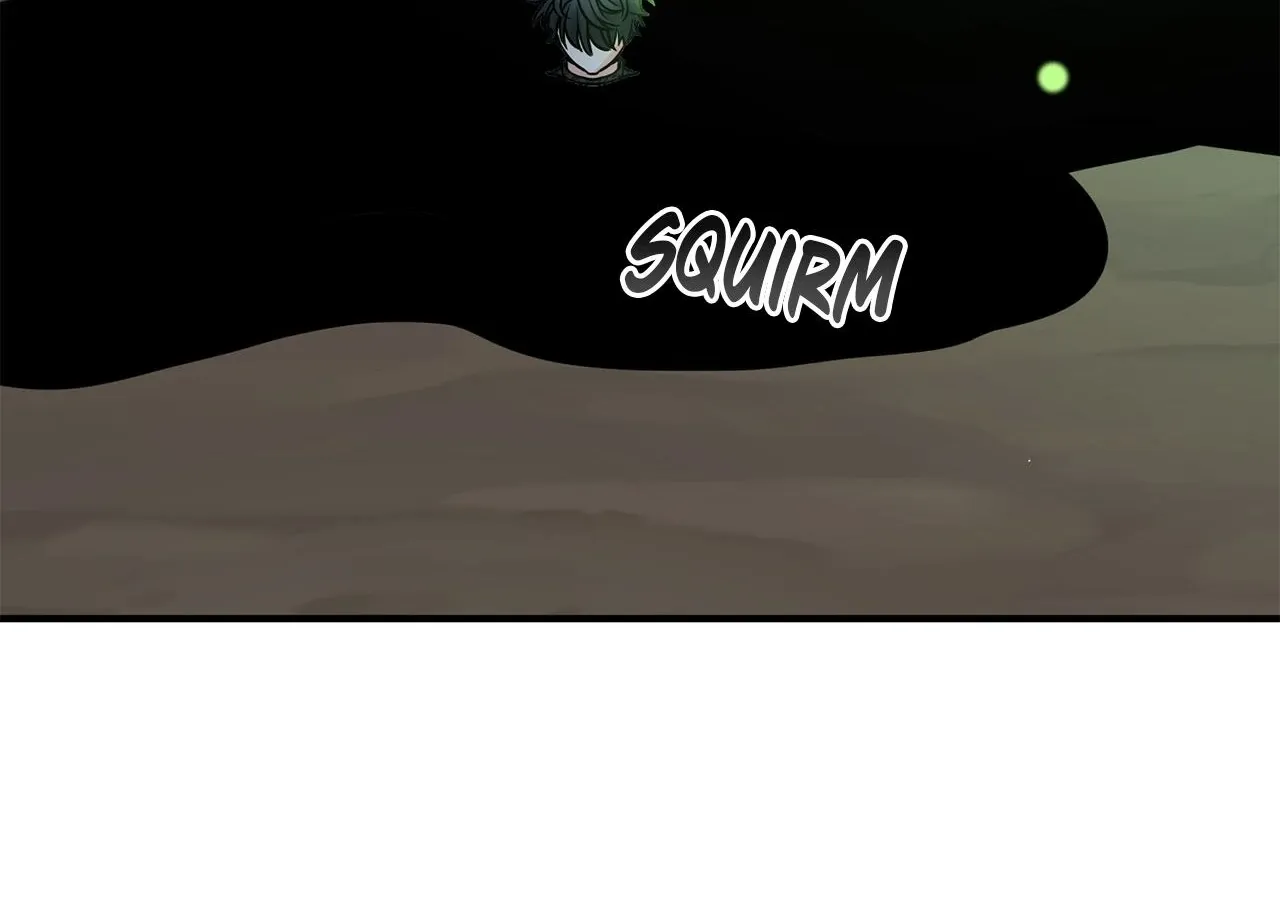 Chapter 75 — page 169
