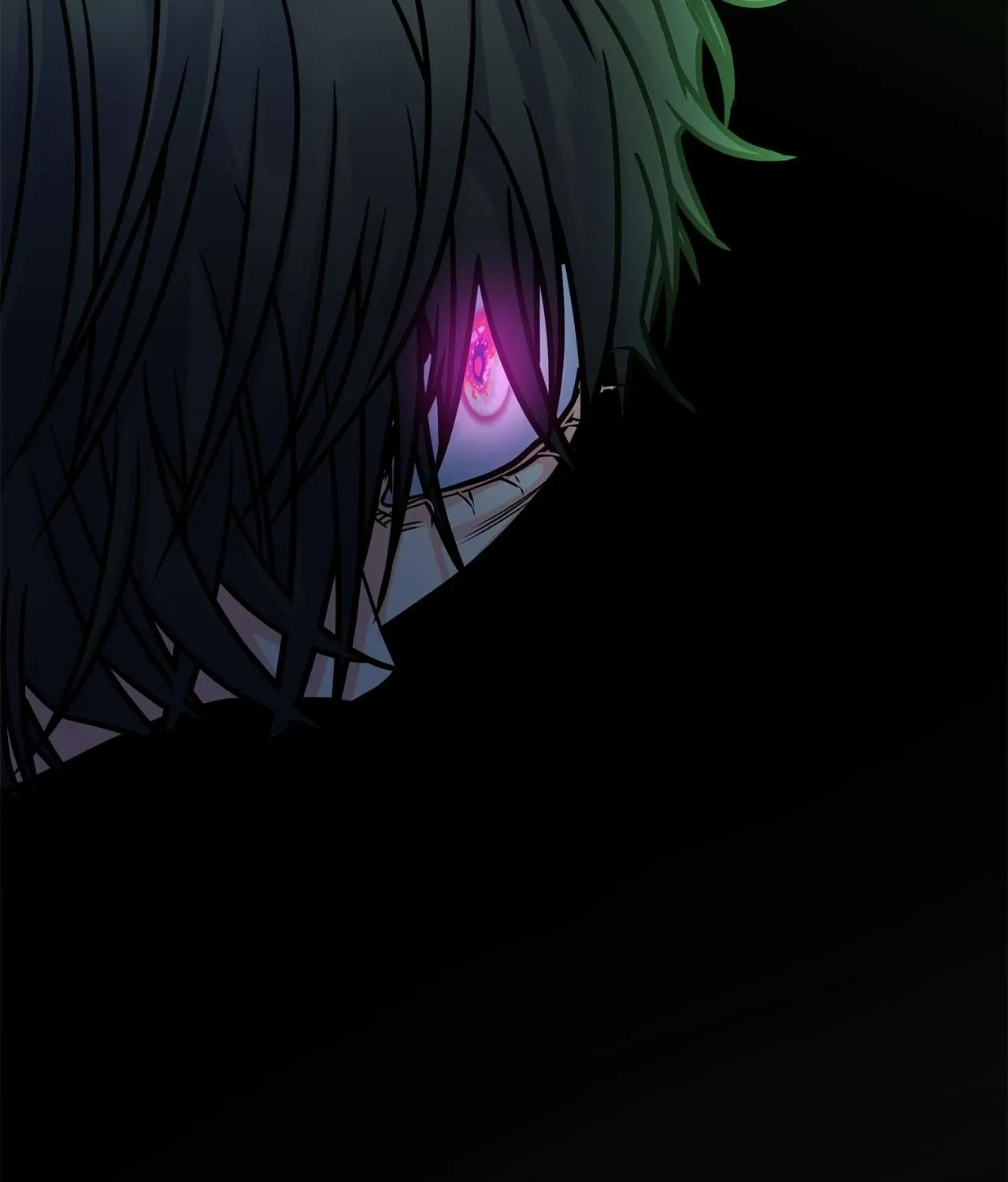 Chapter 75 — page 176