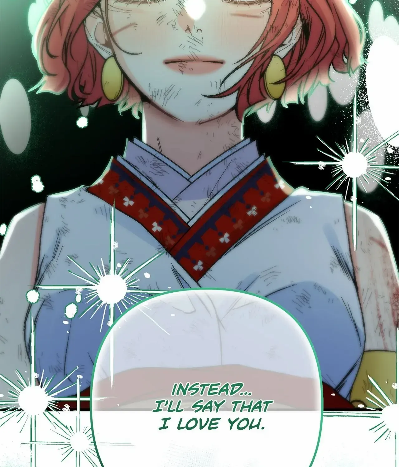 Chapter 75 — page 19