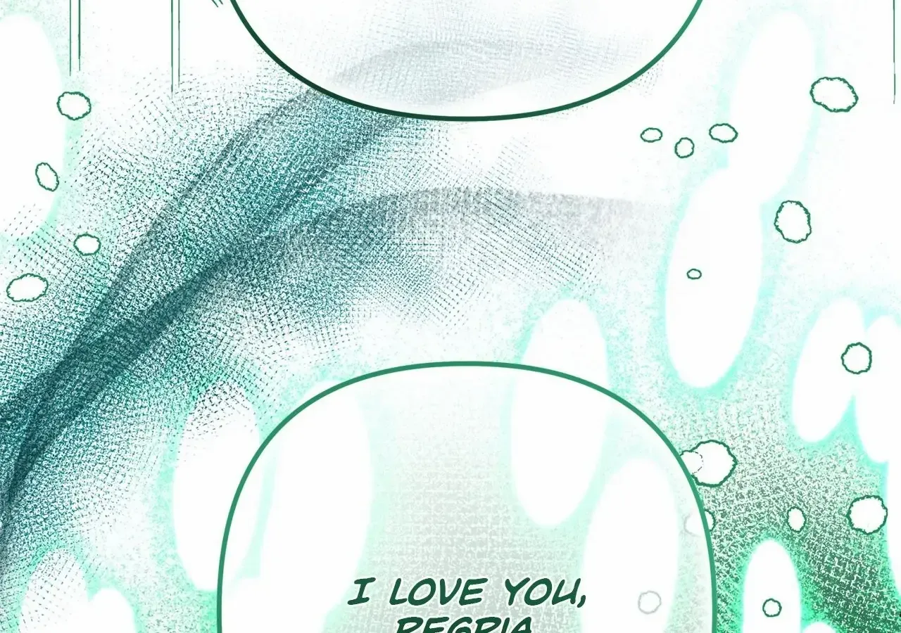 Chapter 75 — page 20