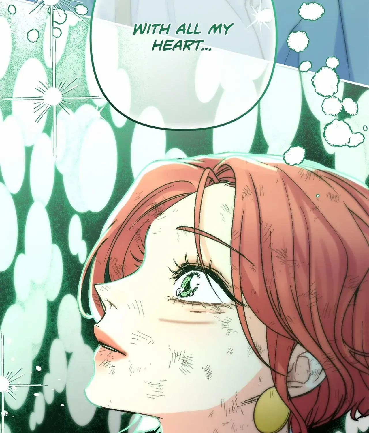 Chapter 75 — page 23