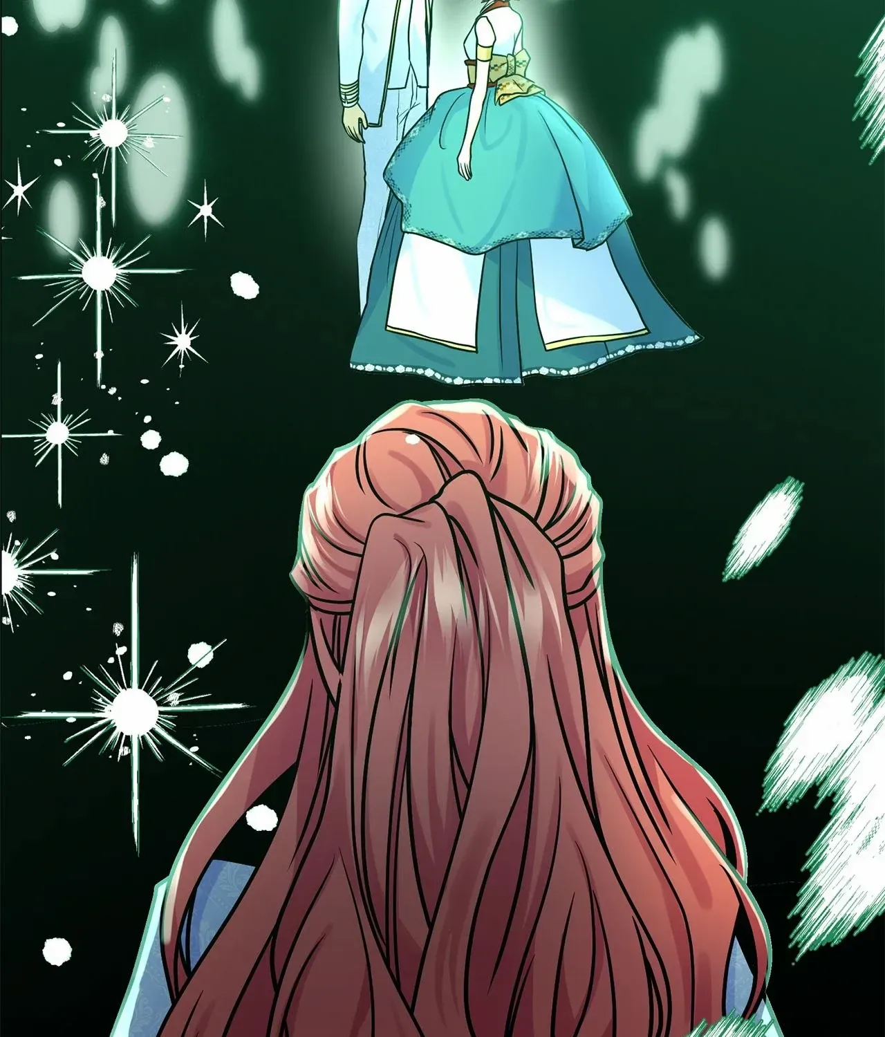 Chapter 75 — page 30
