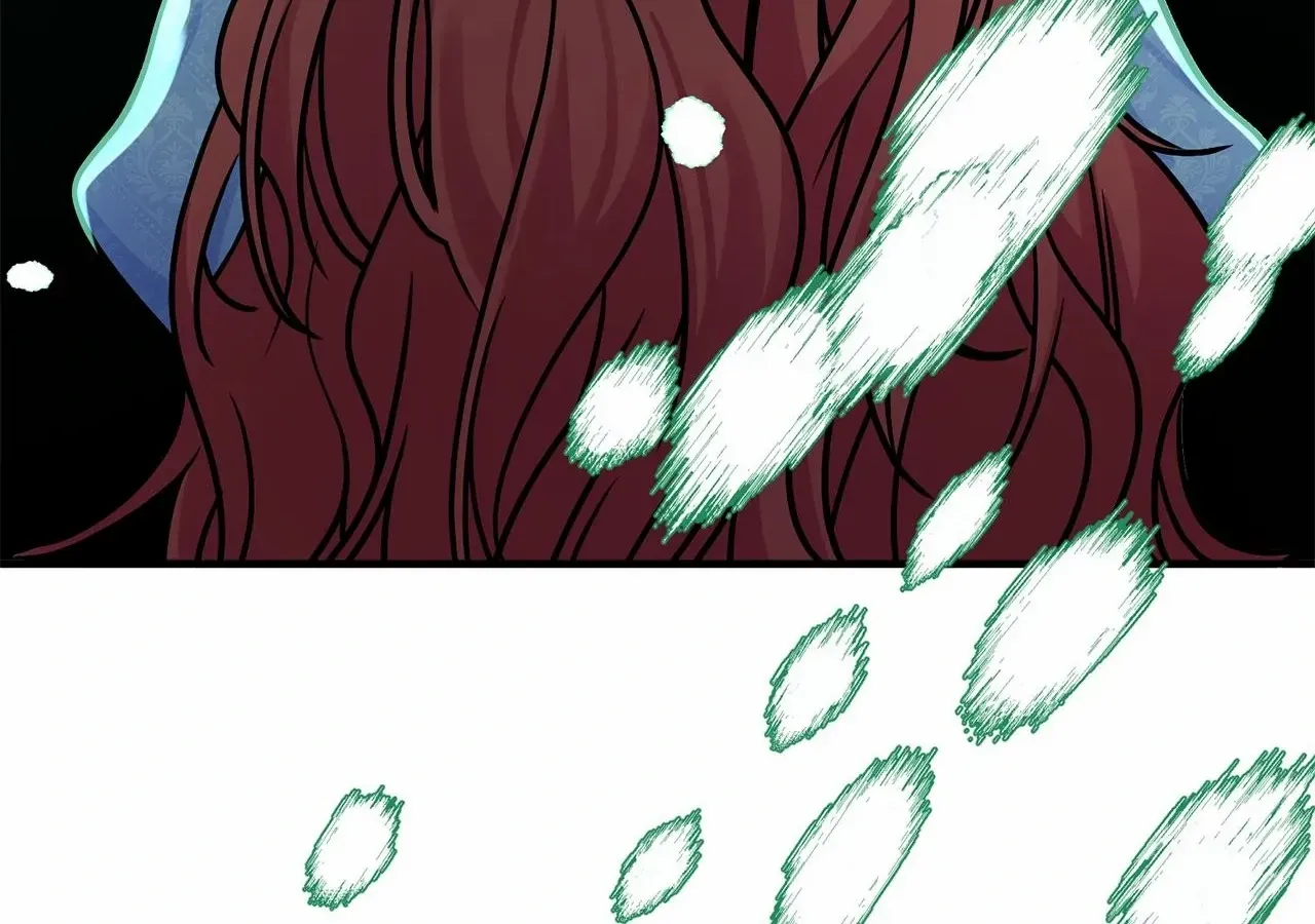 Chapter 75 — page 31