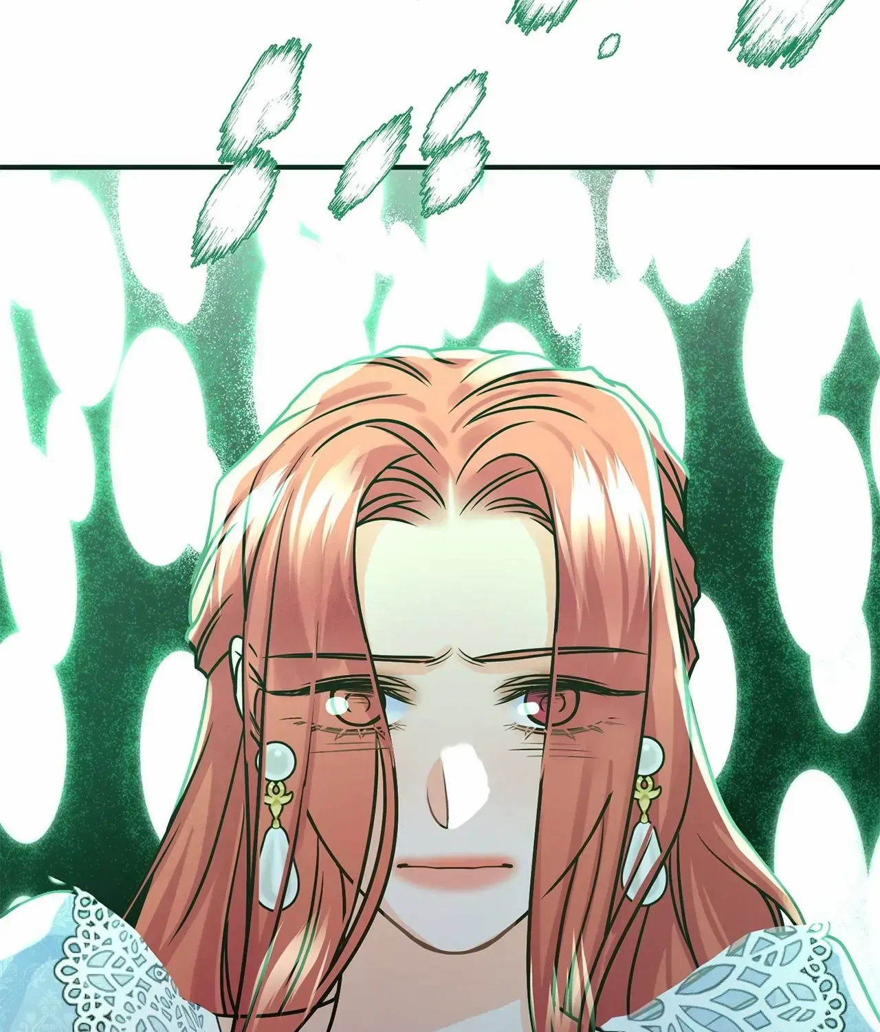 Chapter 75 — page 32