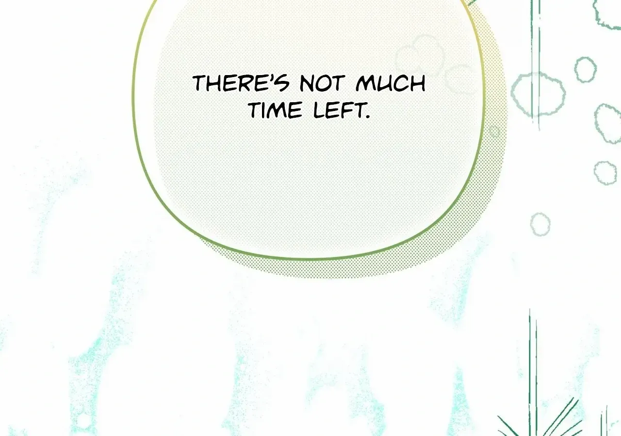 Chapter 75 — page 35