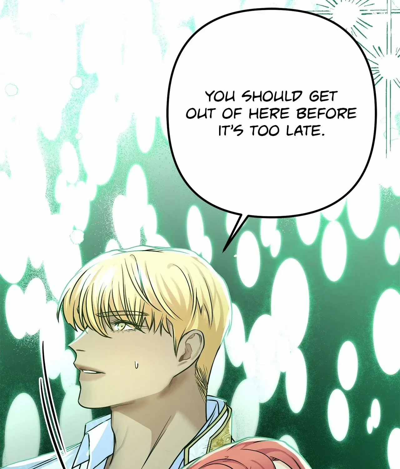 Chapter 75 — page 36