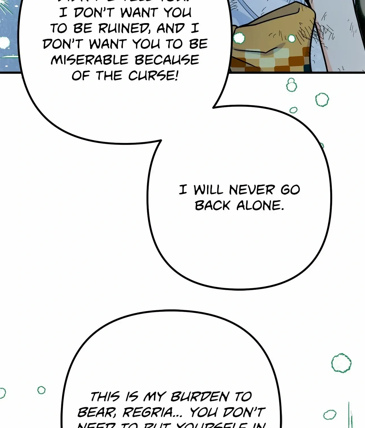 Chapter 75 — page 38
