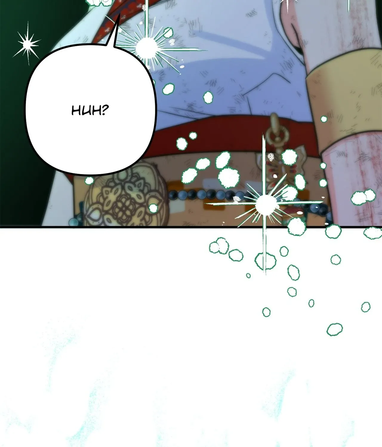 Chapter 75 — page 4