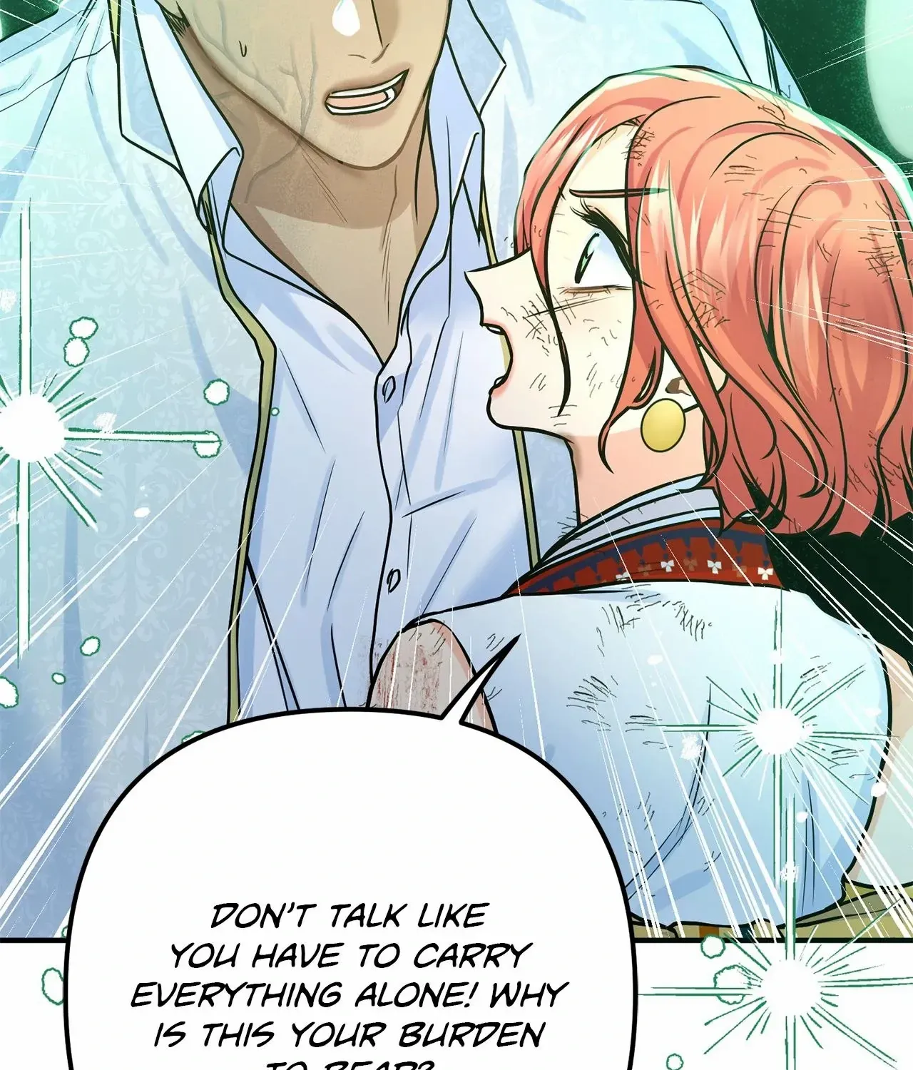 Chapter 75 — page 40