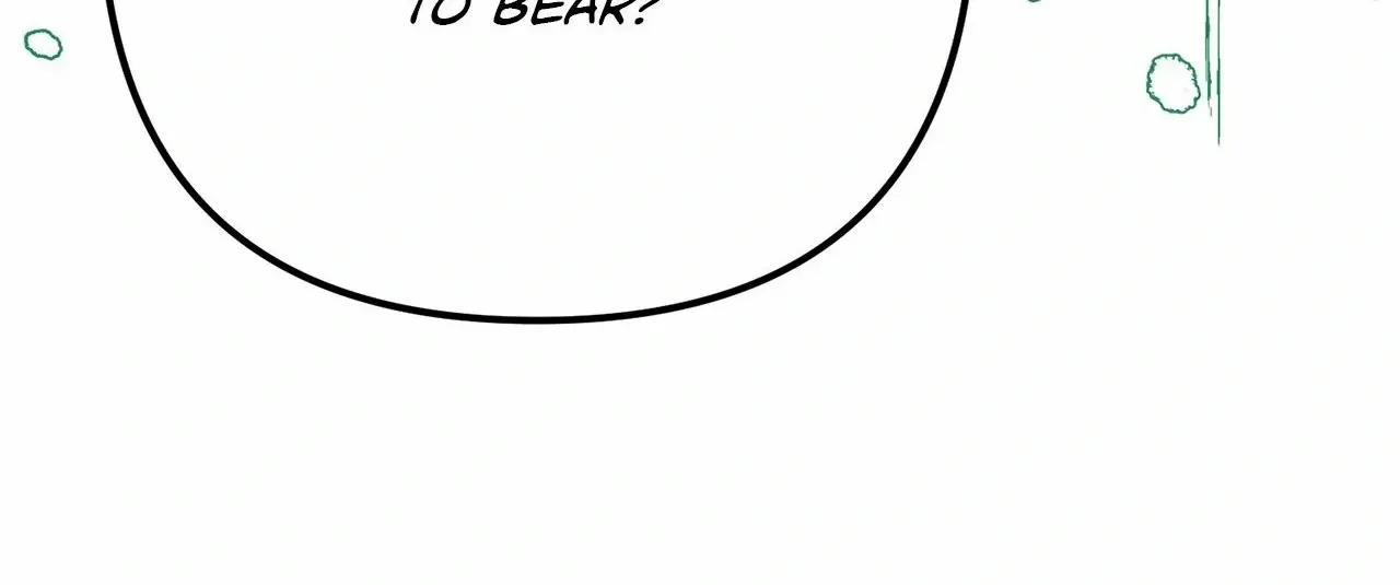 Chapter 75 — page 41