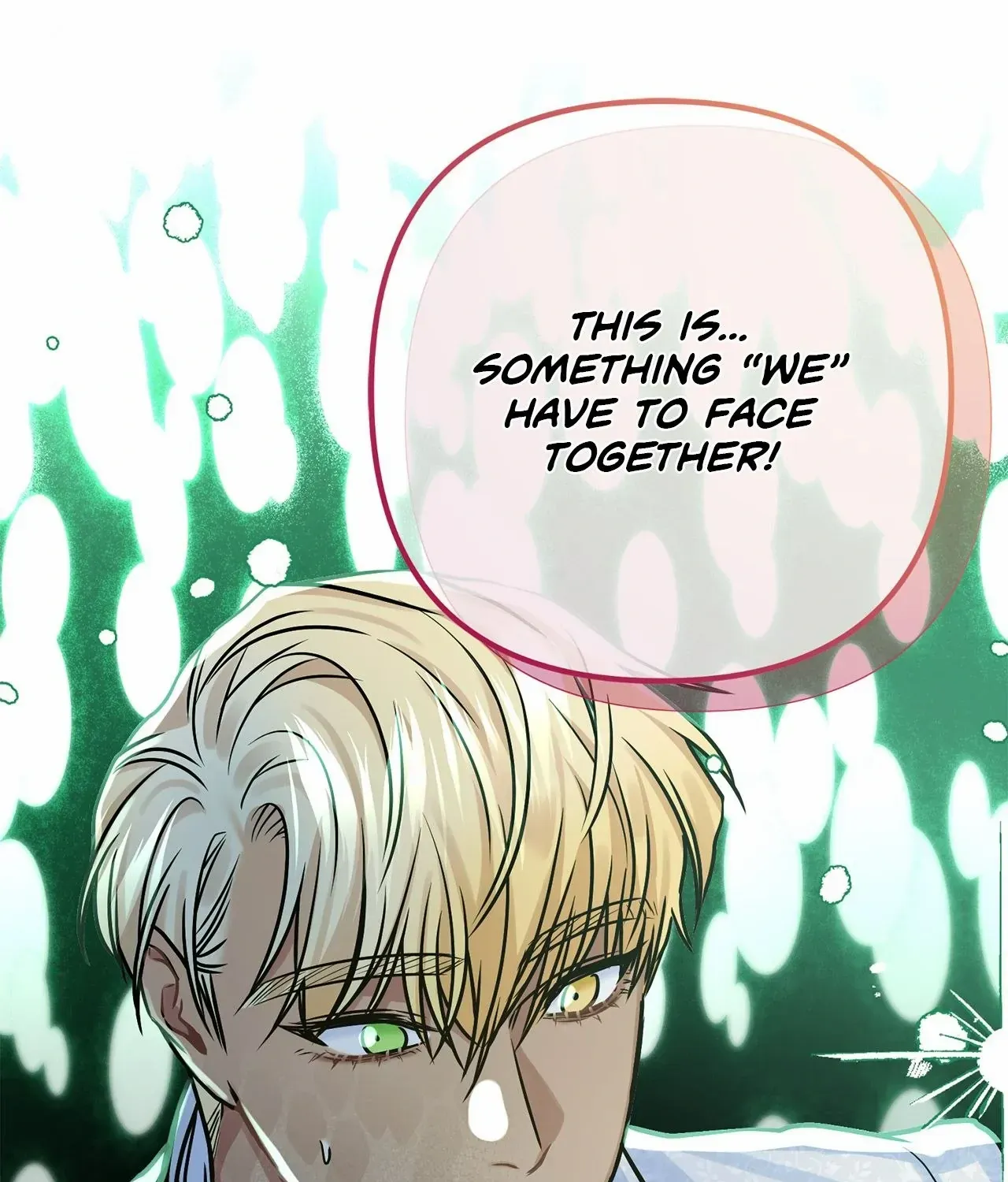 Chapter 75 — page 42