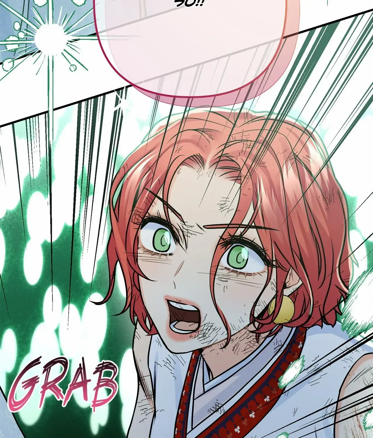 Chapter 75 — page 44